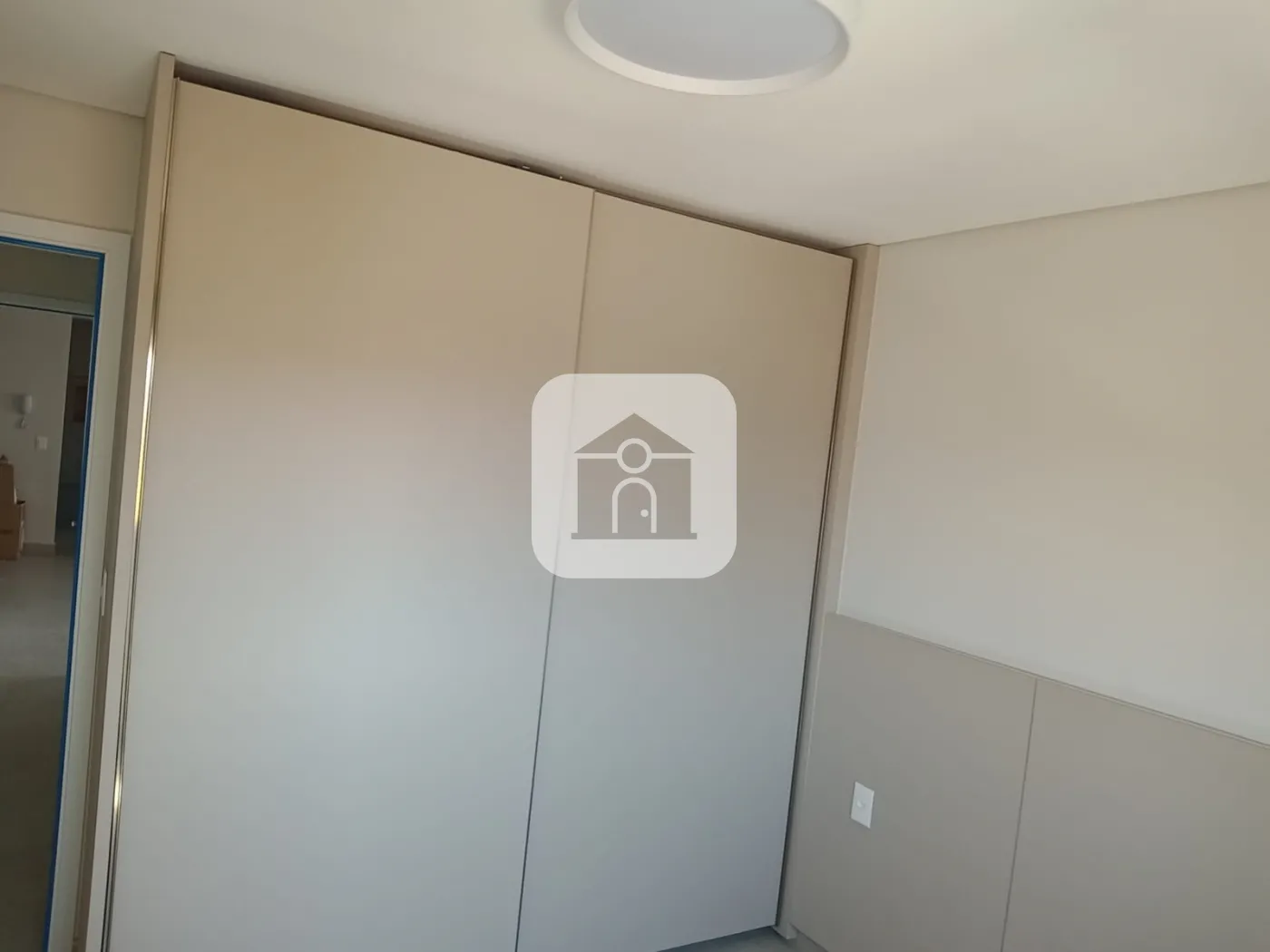 Alugar Apartamento / Padrão em Uberlândia R$ 6.500,00 - Foto 18