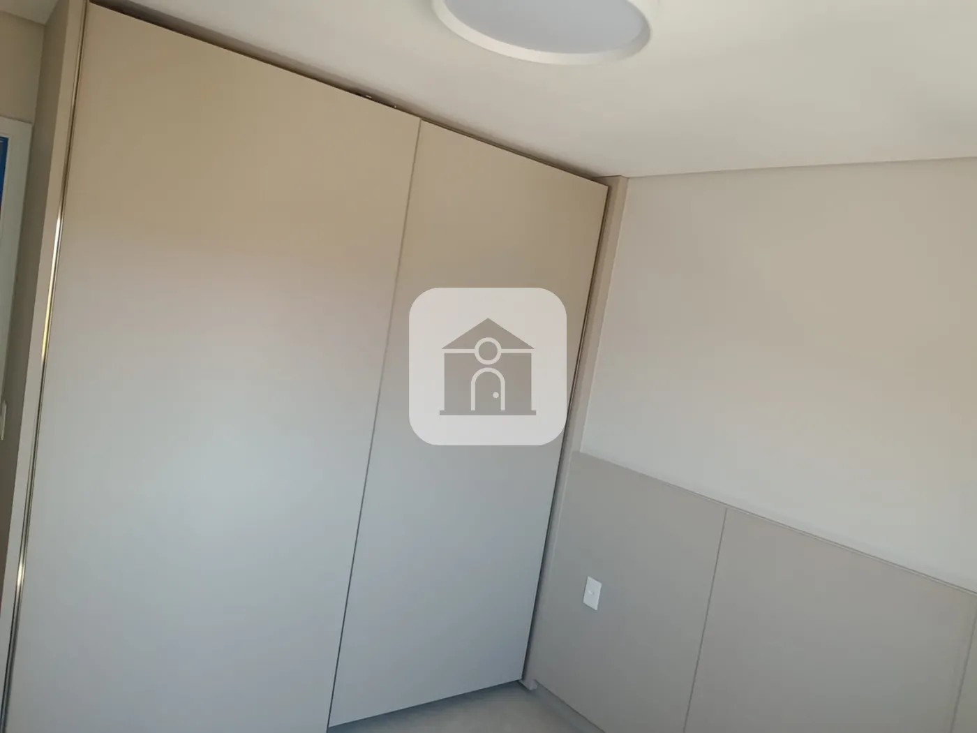 Alugar Apartamento / Padrão em Uberlândia R$ 6.500,00 - Foto 19