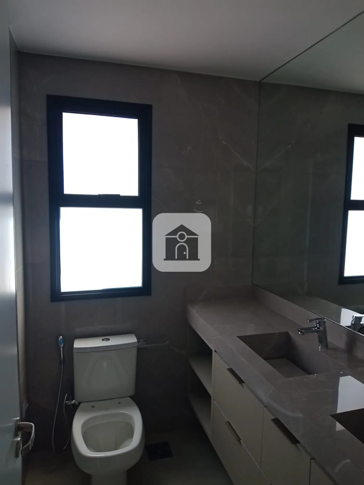 Alugar Apartamento / Padrão em Uberlândia R$ 6.500,00 - Foto 20