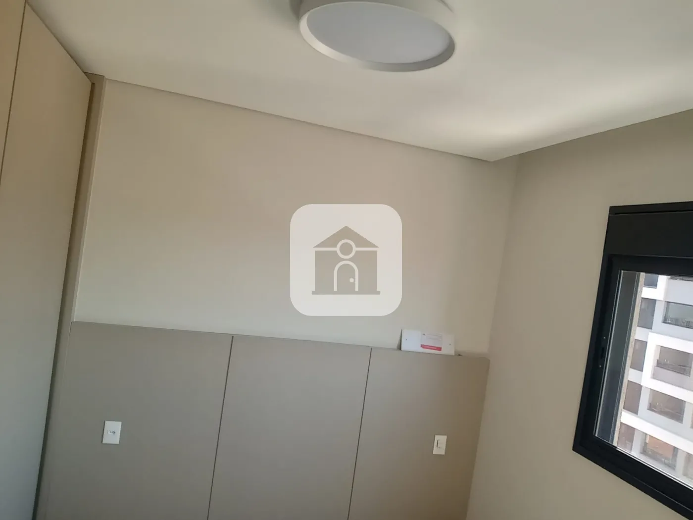 Alugar Apartamento / Padrão em Uberlândia R$ 6.500,00 - Foto 22