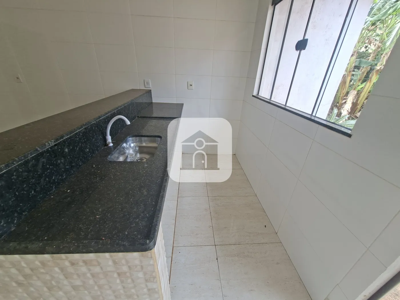 Alugar Casa / Padrão em Uberlândia R$ 2.350,00 - Foto 6