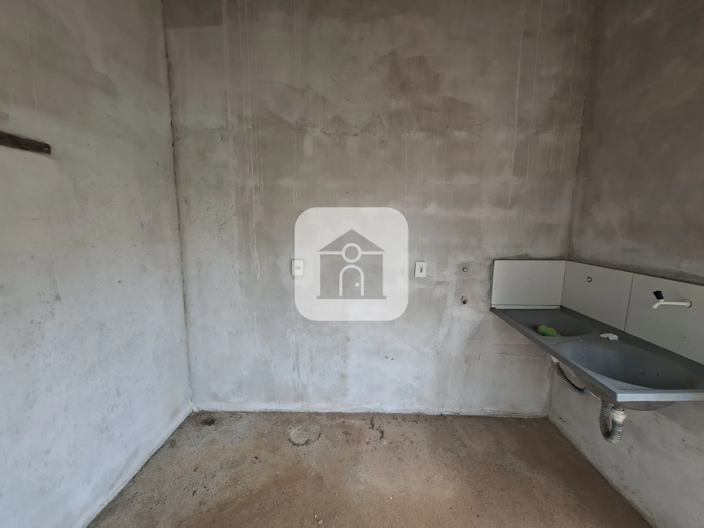 Alugar Casa / Padrão em Uberlândia R$ 2.350,00 - Foto 7