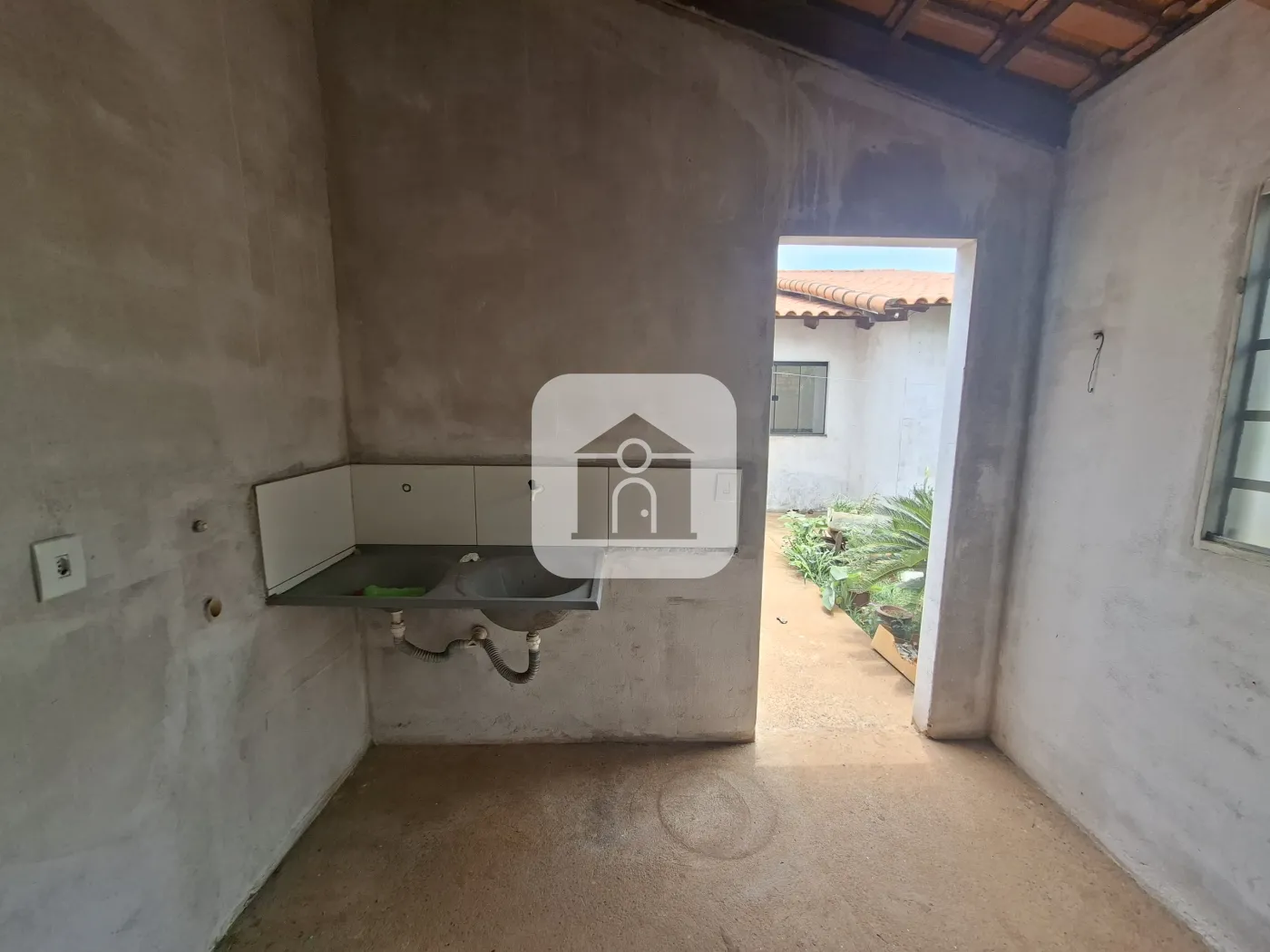 Alugar Casa / Padrão em Uberlândia R$ 2.350,00 - Foto 8