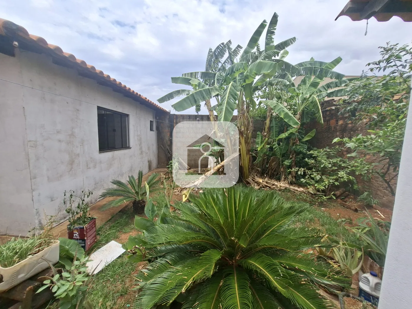 Alugar Casa / Padrão em Uberlândia R$ 2.350,00 - Foto 9