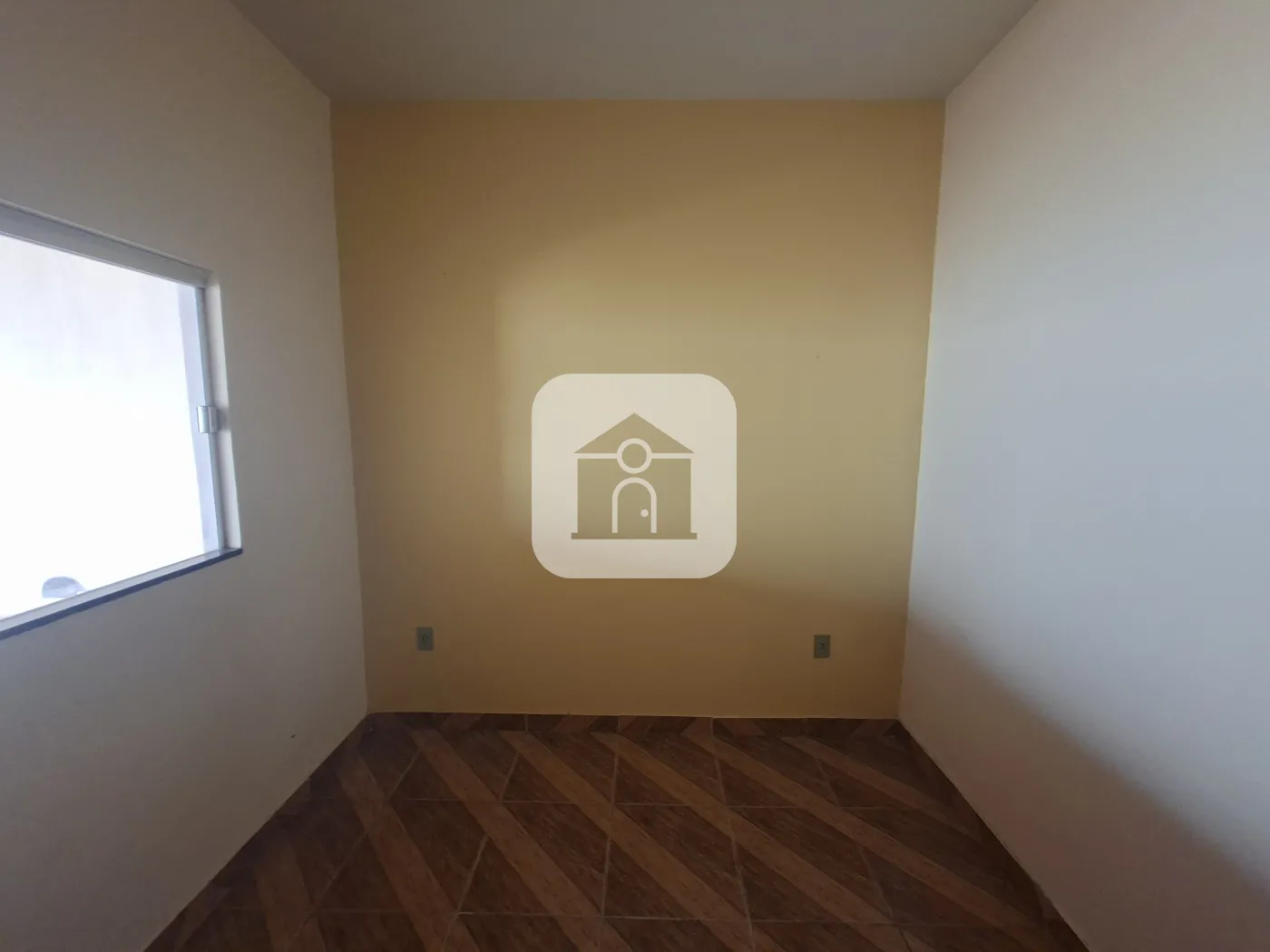 Alugar Casa / Padrão em Uberlândia R$ 2.350,00 - Foto 11