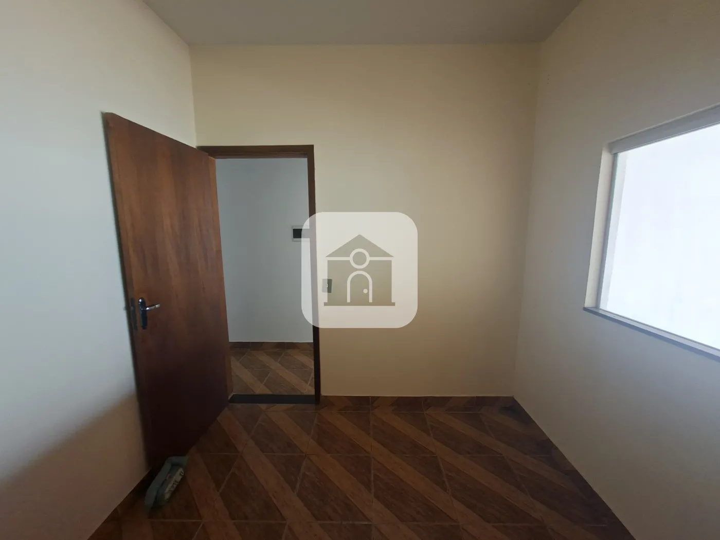 Alugar Casa / Padrão em Uberlândia R$ 2.350,00 - Foto 12