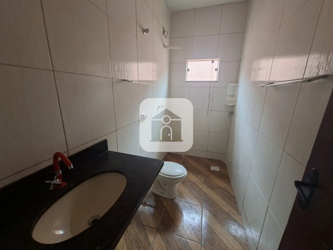 Alugar Casa / Padrão em Uberlândia R$ 2.350,00 - Foto 15