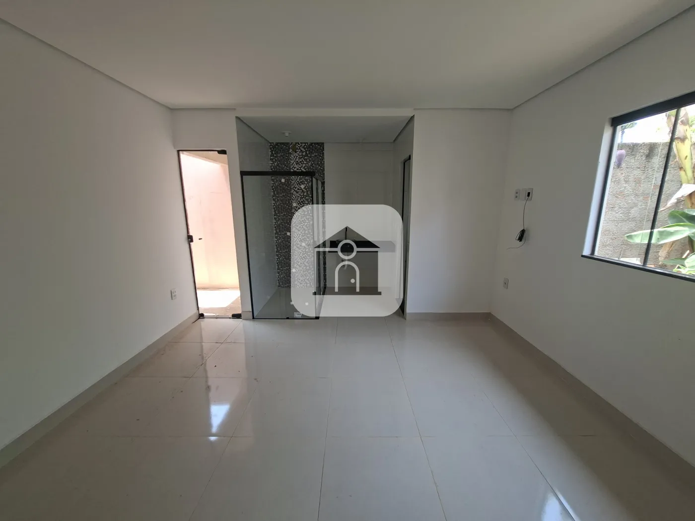 Alugar Casa / Padrão em Uberlândia R$ 2.350,00 - Foto 16