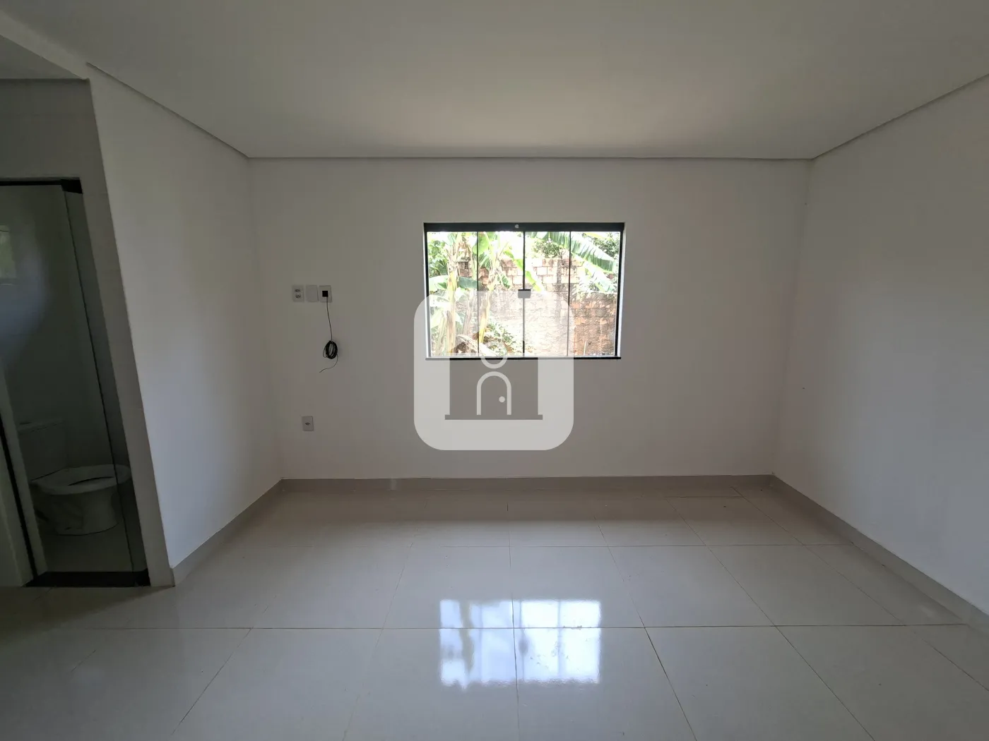 Alugar Casa / Padrão em Uberlândia R$ 2.350,00 - Foto 17
