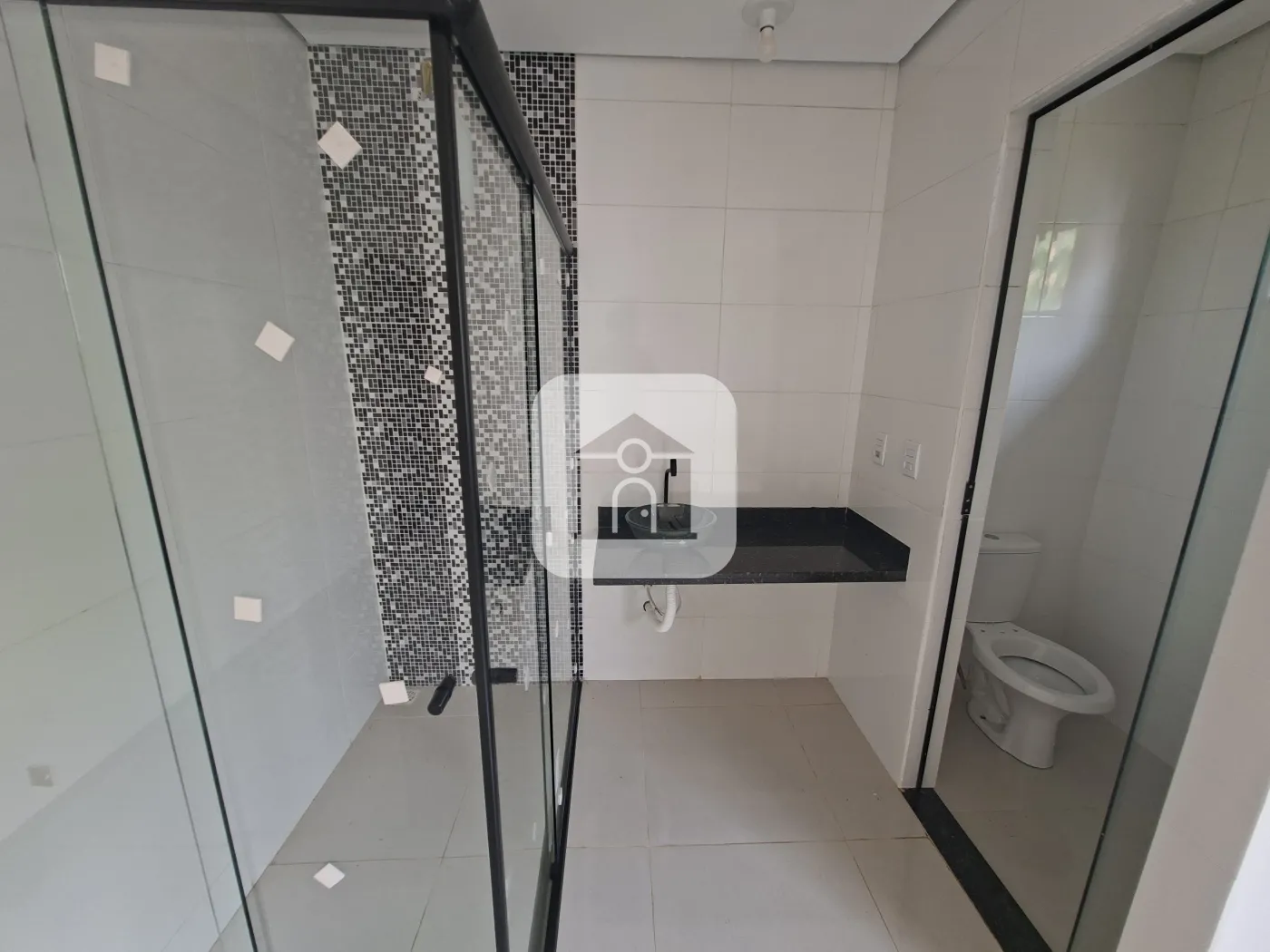 Alugar Casa / Padrão em Uberlândia R$ 2.350,00 - Foto 19