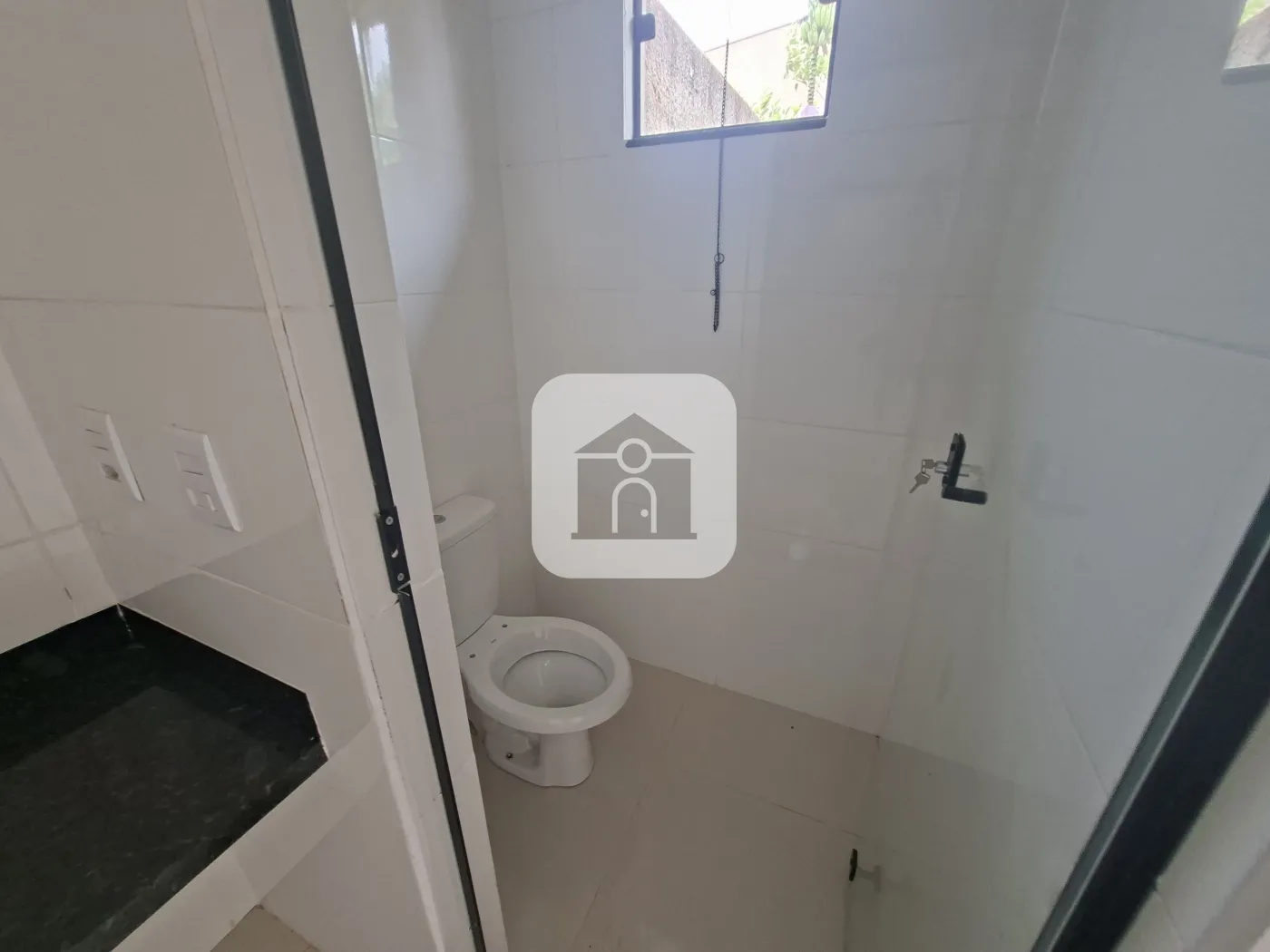 Alugar Casa / Padrão em Uberlândia R$ 2.350,00 - Foto 20