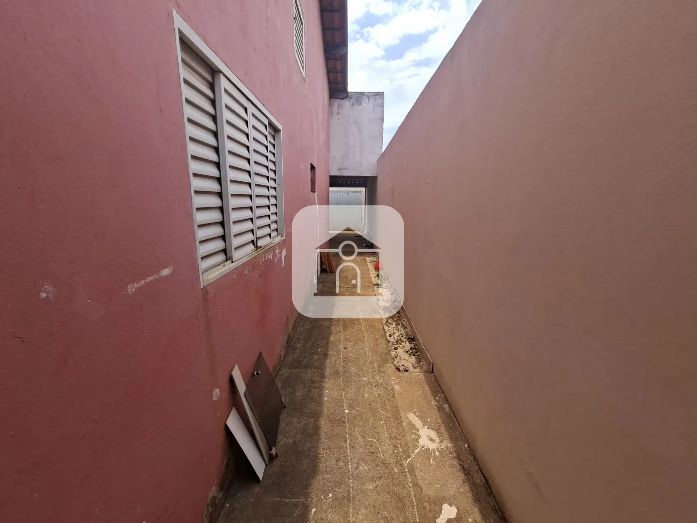 Alugar Casa / Padrão em Uberlândia R$ 2.350,00 - Foto 21