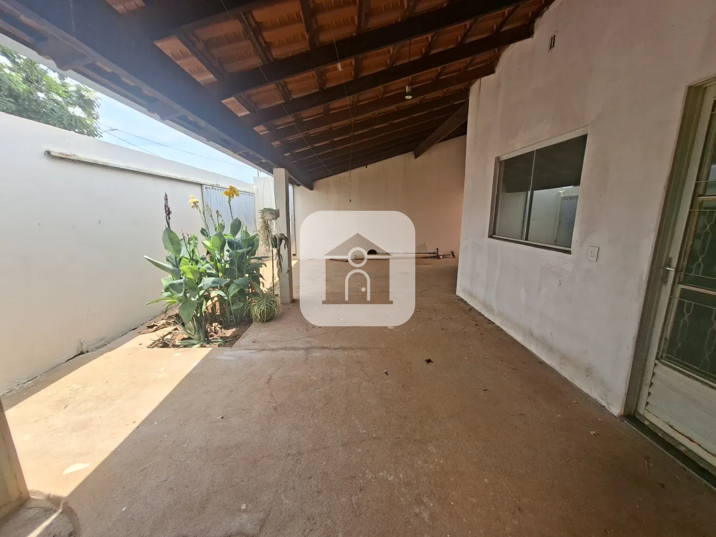 Alugar Casa / Padrão em Uberlândia R$ 2.350,00 - Foto 22