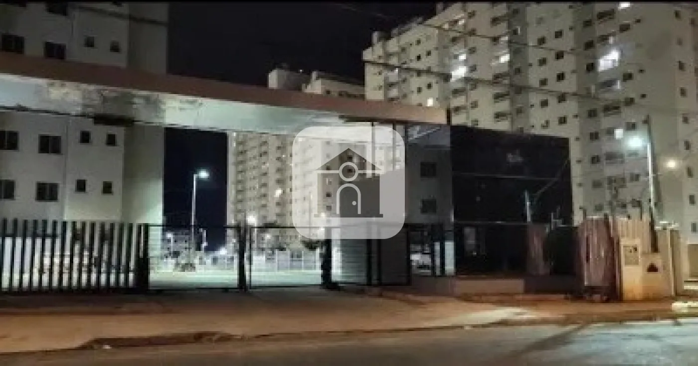Comprar Apartamento / Padrão em Uberlândia R$ 230.000,00 - Foto 1