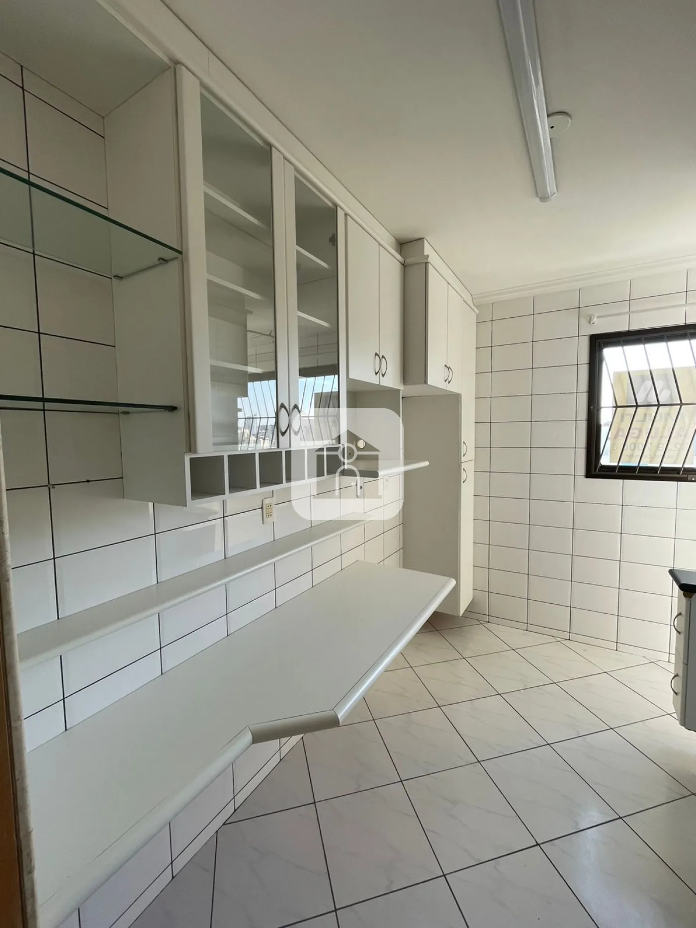 Alugar Apartamento / Padrão em Uberlândia R$ 2.300,00 - Foto 15