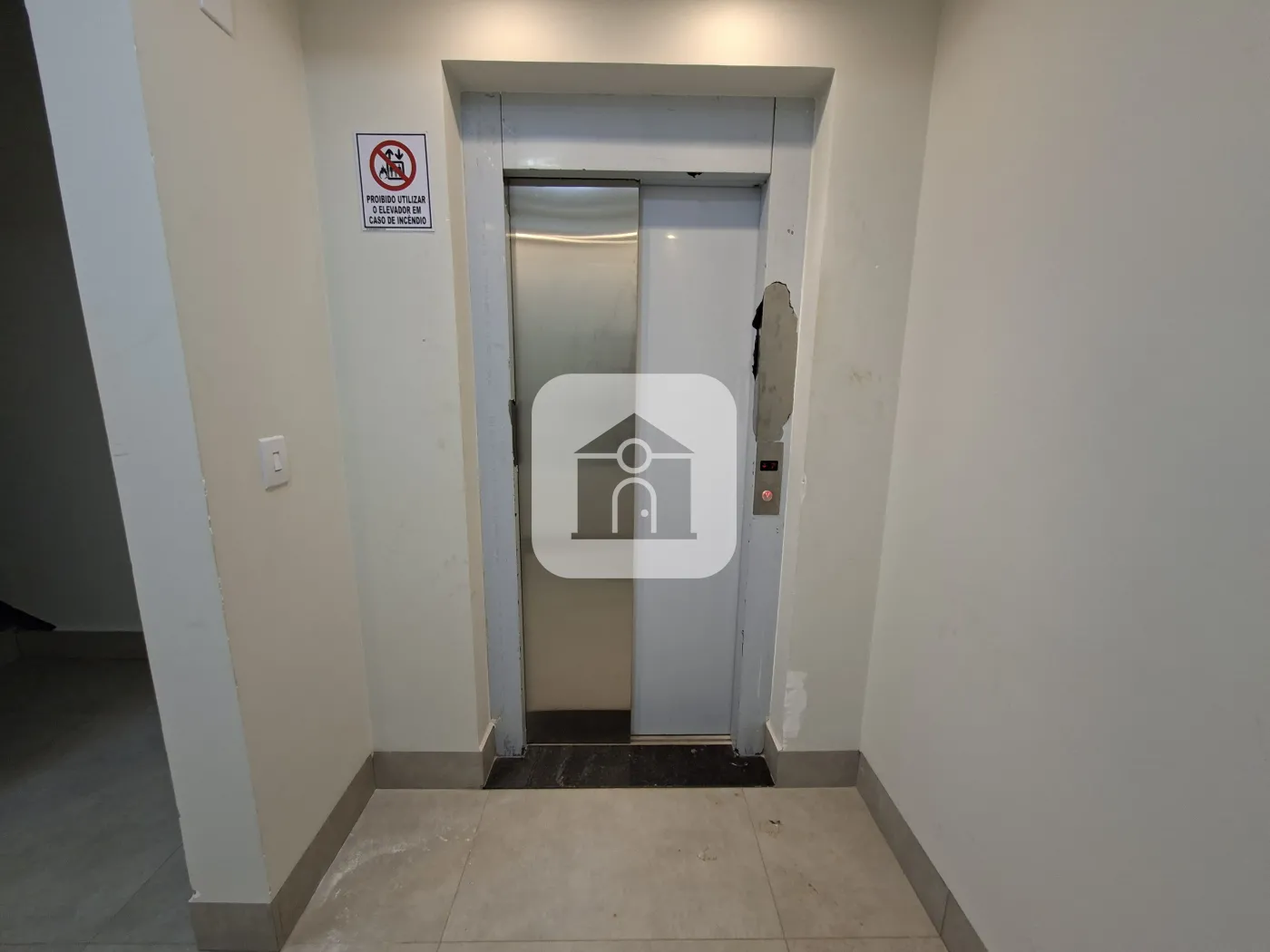 Alugar Apartamento / Padrão em Uberlândia R$ 2.700,00 - Foto 3