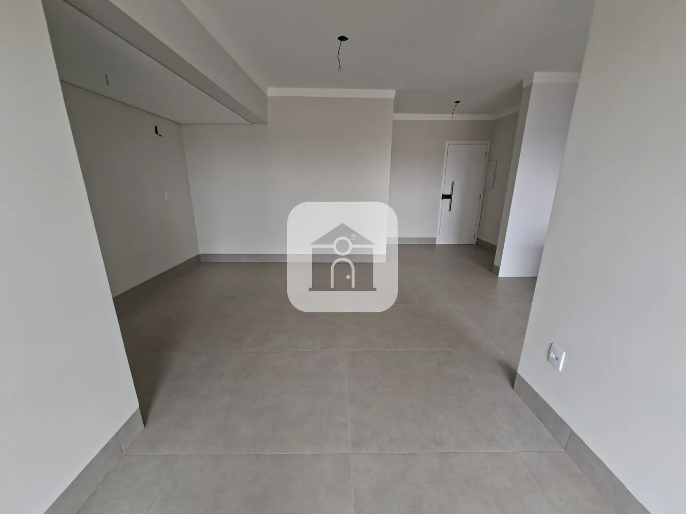 Alugar Apartamento / Padrão em Uberlândia R$ 2.700,00 - Foto 5