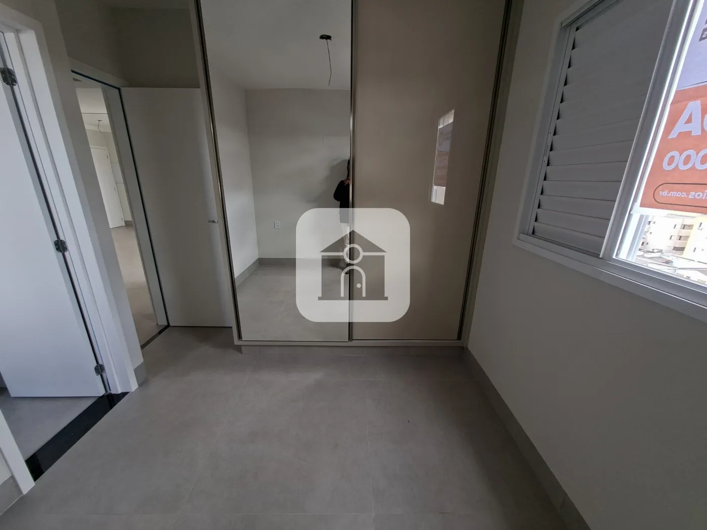 Alugar Apartamento / Padrão em Uberlândia R$ 2.700,00 - Foto 11