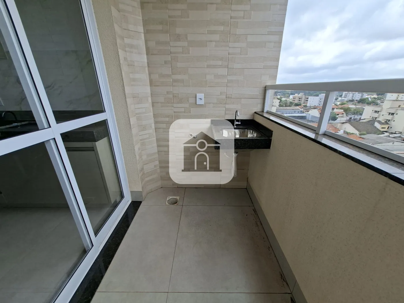 Alugar Apartamento / Padrão em Uberlândia R$ 2.700,00 - Foto 13