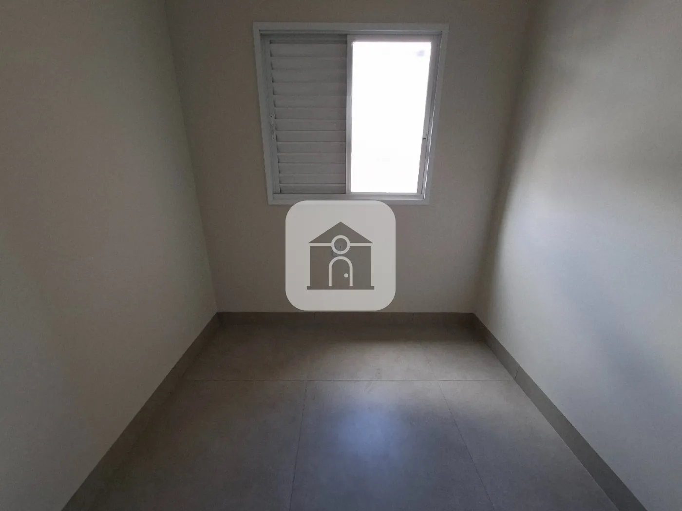 Alugar Apartamento / Padrão em Uberlândia R$ 2.700,00 - Foto 10