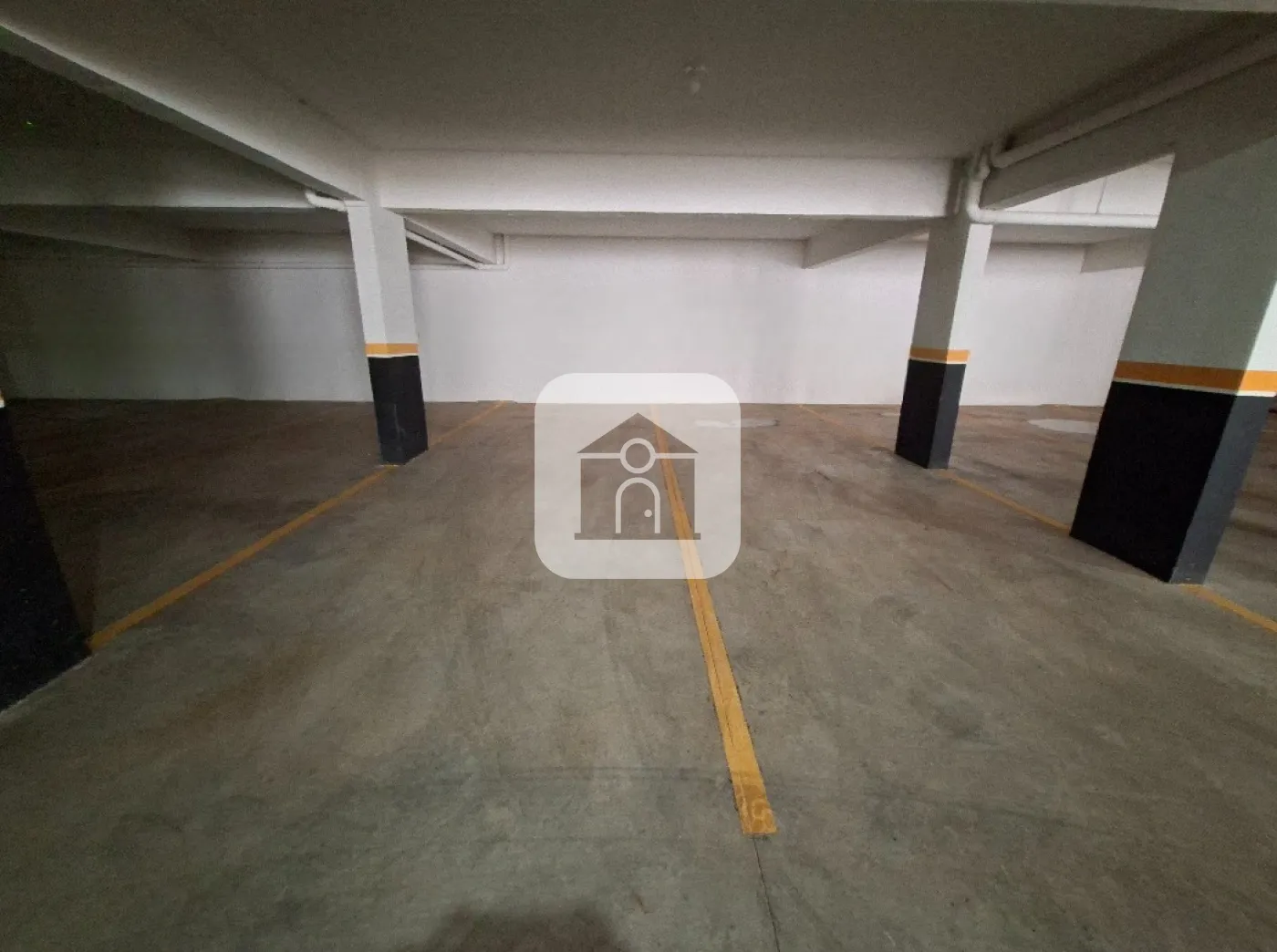 Alugar Apartamento / Padrão em Uberlândia R$ 2.700,00 - Foto 14
