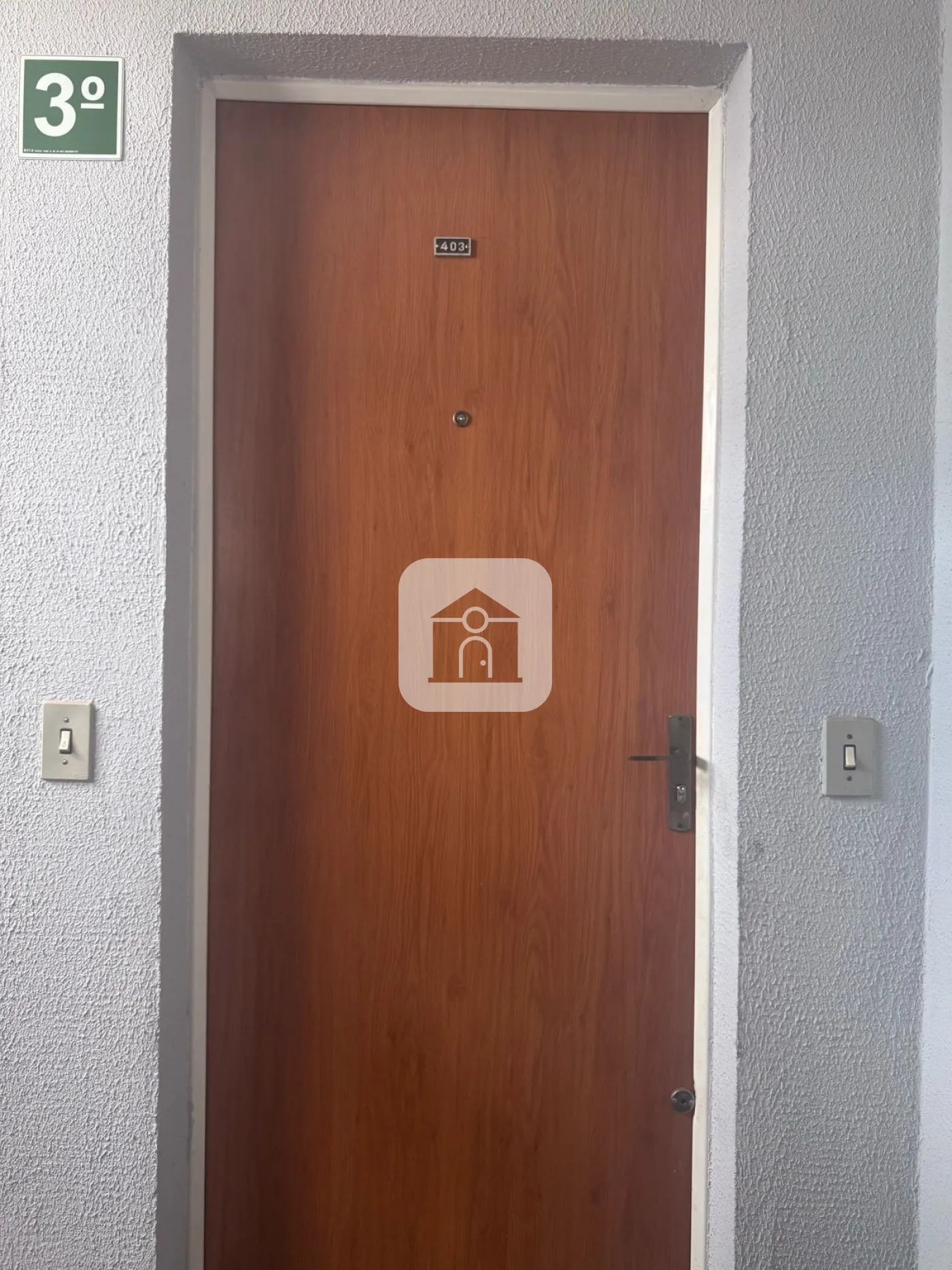 Comprar Apartamento / Padrão em Uberlândia R$ 158.000,00 - Foto 1