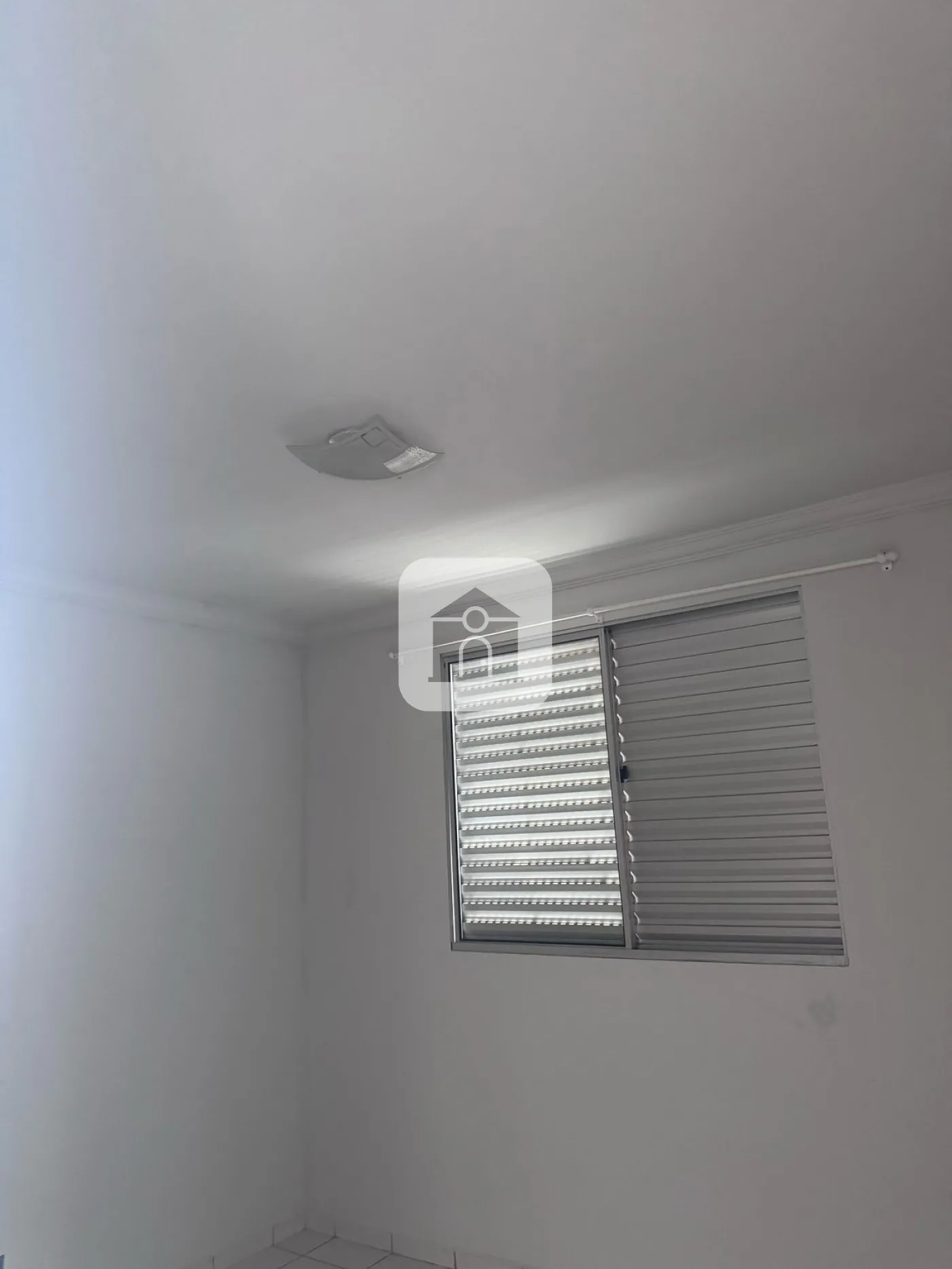 Comprar Apartamento / Padrão em Uberlândia R$ 158.000,00 - Foto 3