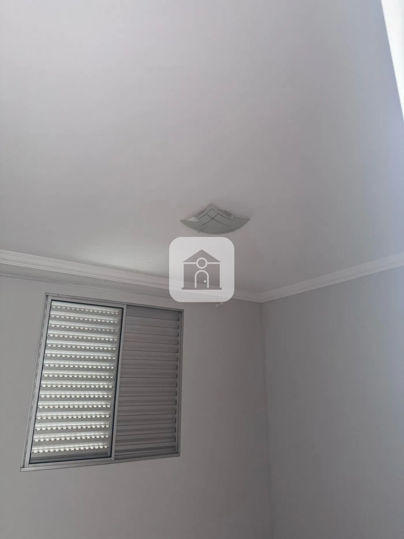 Comprar Apartamento / Padrão em Uberlândia R$ 158.000,00 - Foto 4