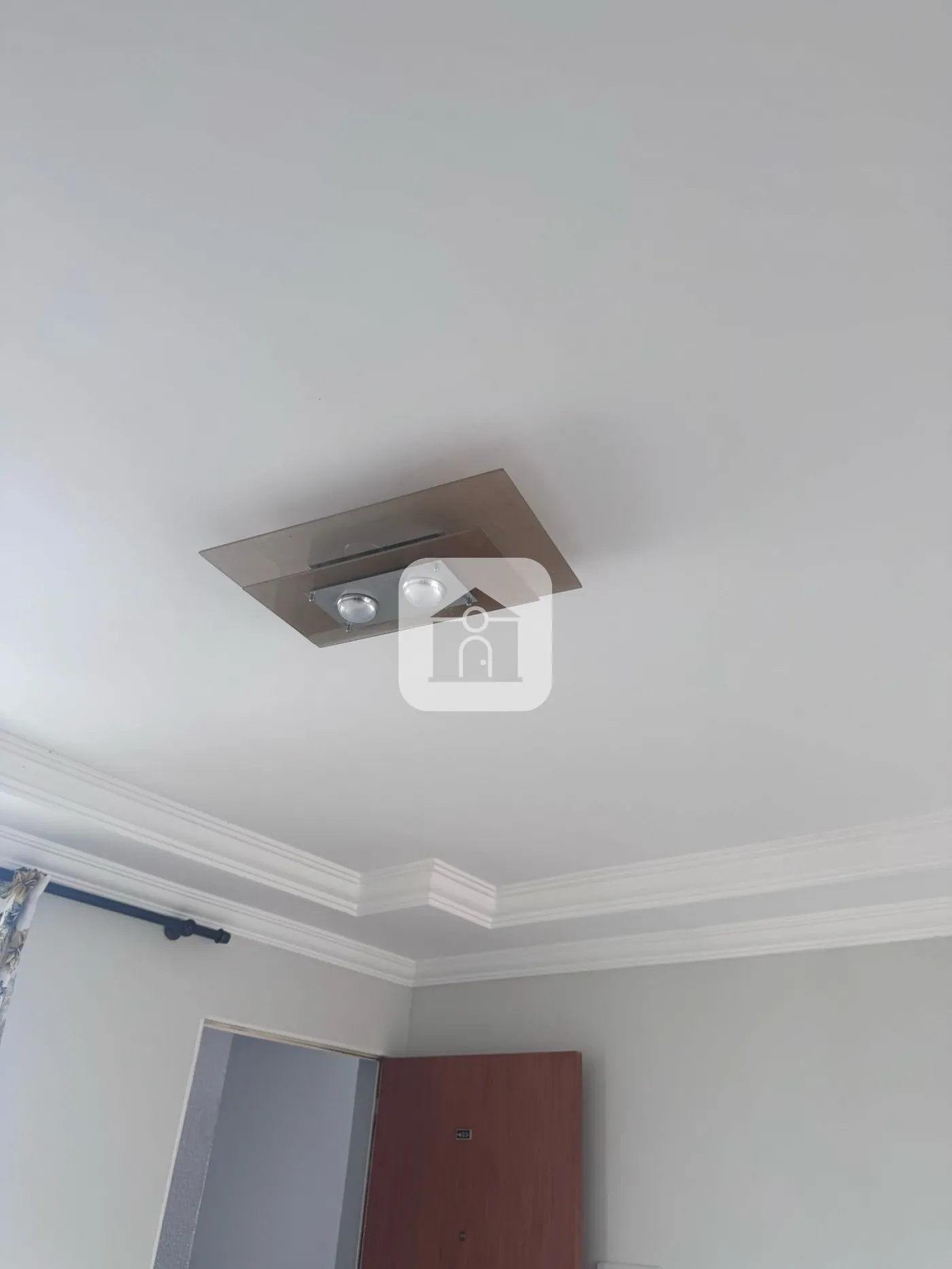 Comprar Apartamento / Padrão em Uberlândia R$ 158.000,00 - Foto 5