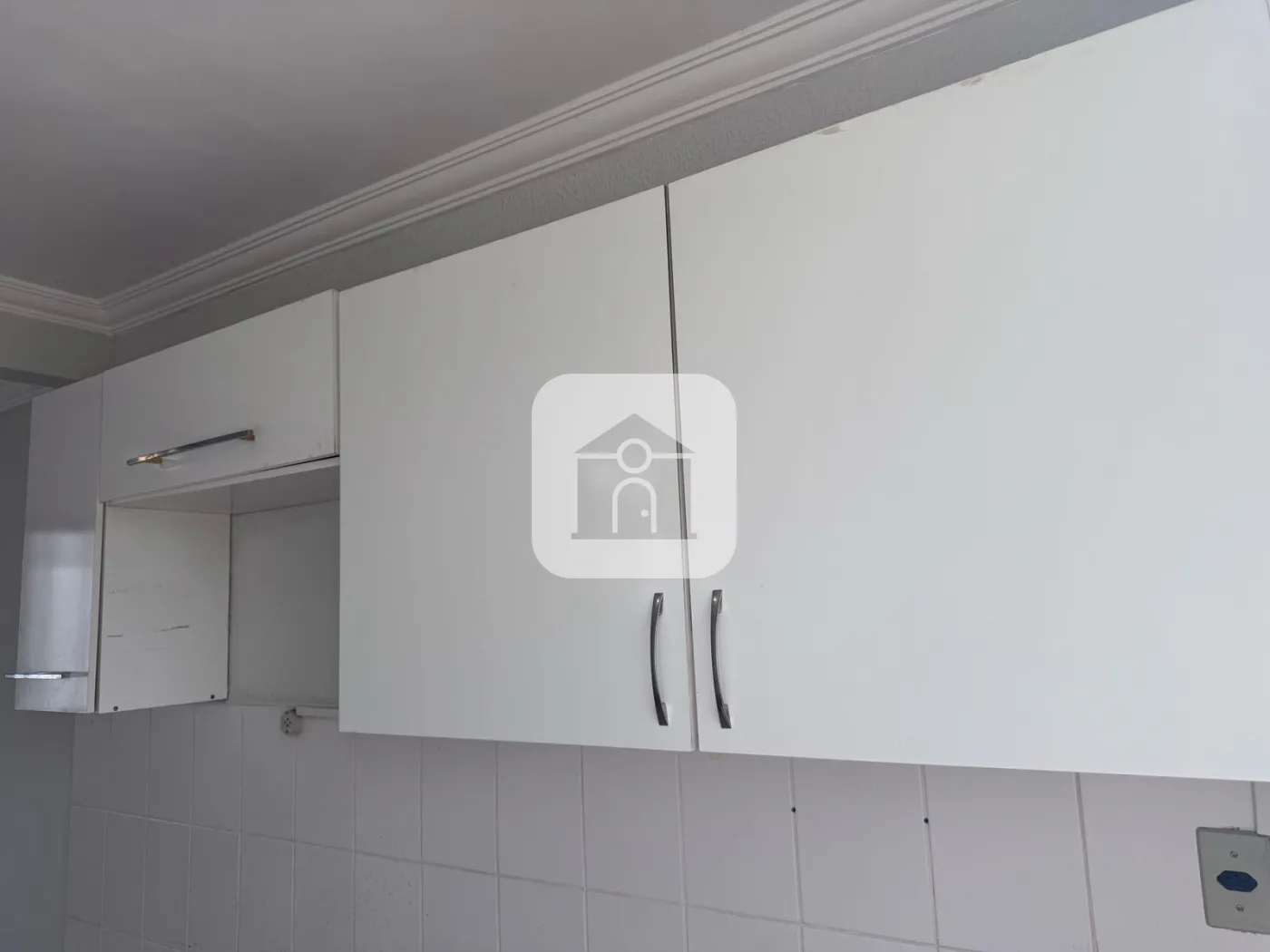 Comprar Apartamento / Padrão em Uberlândia R$ 158.000,00 - Foto 11