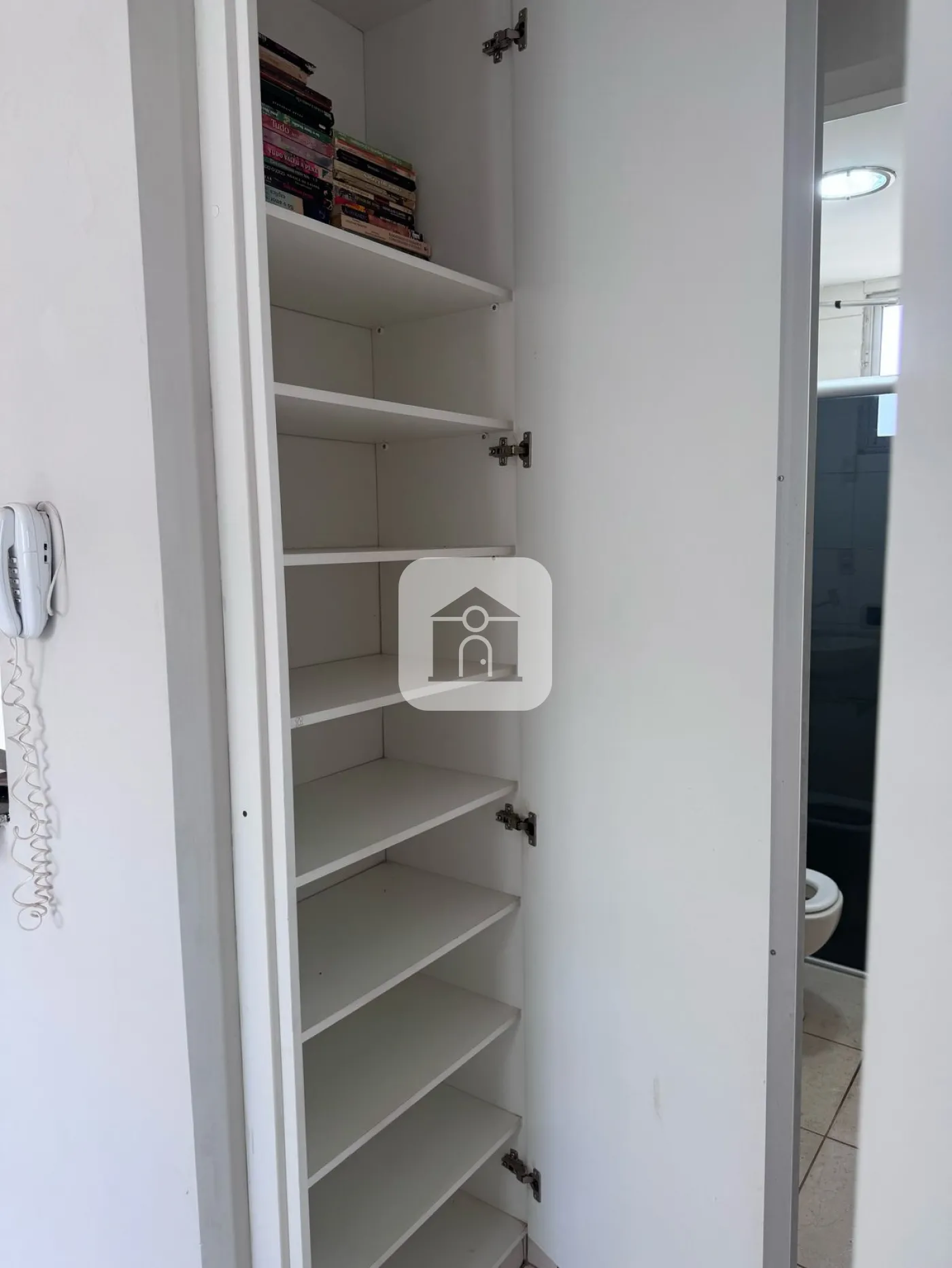Comprar Apartamento / Padrão em Uberlândia R$ 158.000,00 - Foto 6