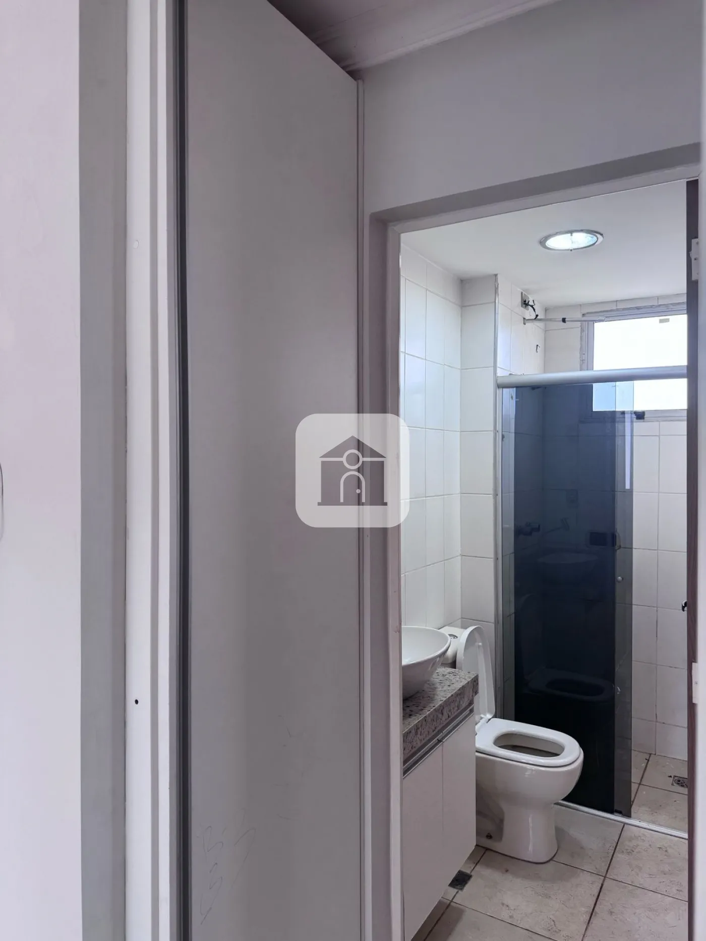 Comprar Apartamento / Padrão em Uberlândia R$ 158.000,00 - Foto 7
