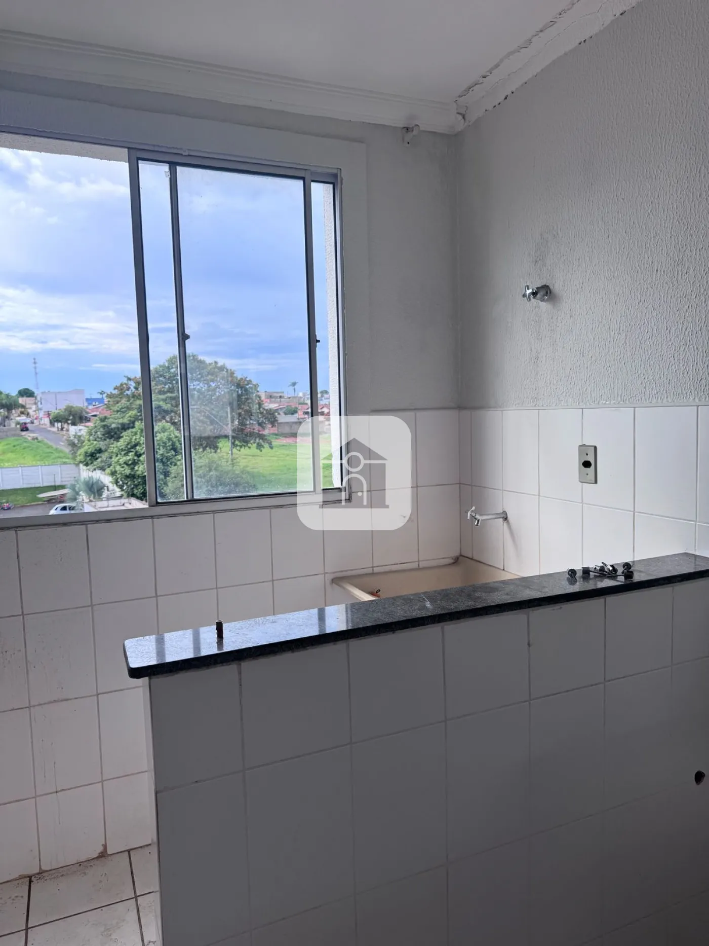 Comprar Apartamento / Padrão em Uberlândia R$ 158.000,00 - Foto 10