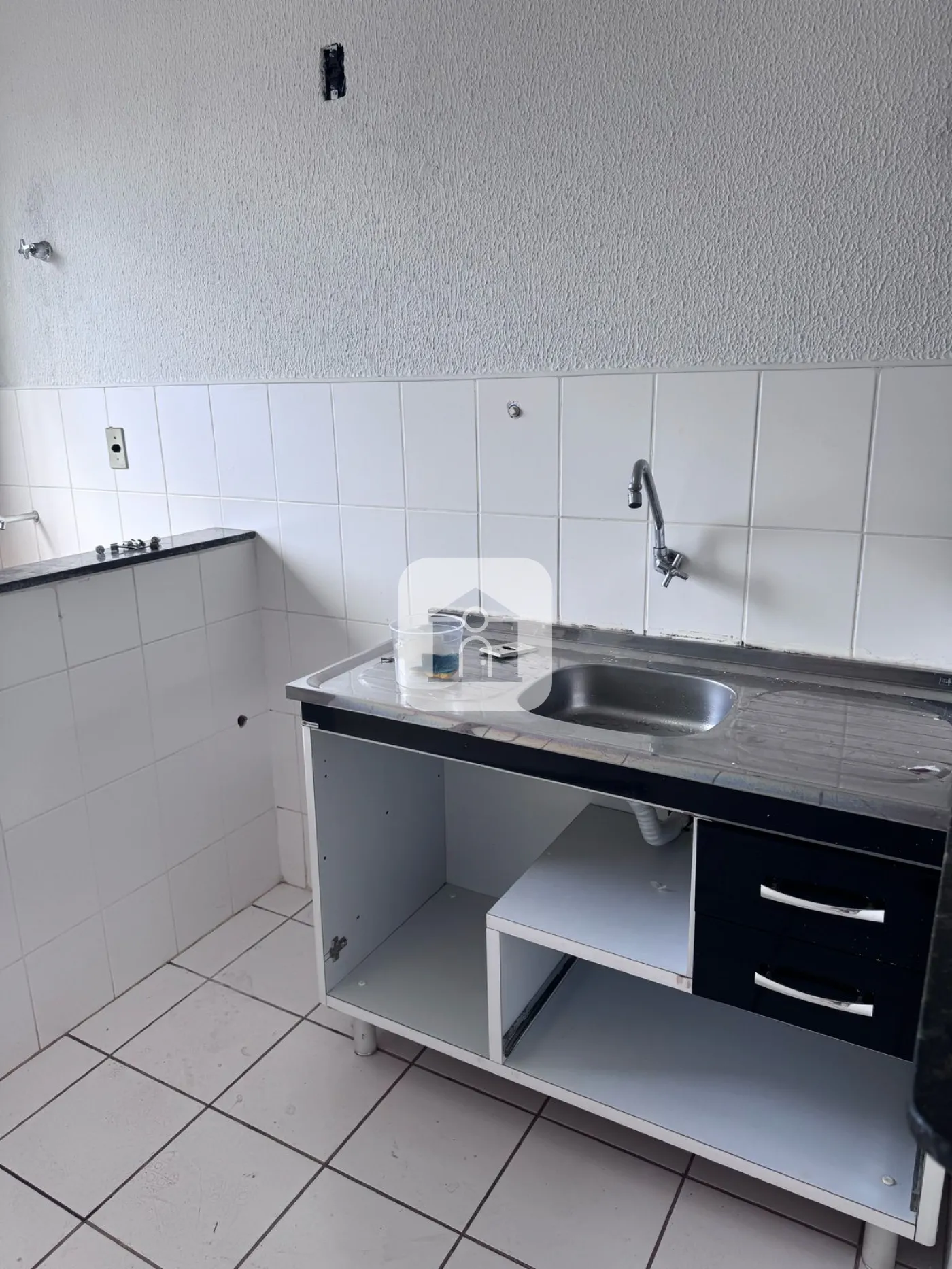 Comprar Apartamento / Padrão em Uberlândia R$ 158.000,00 - Foto 12