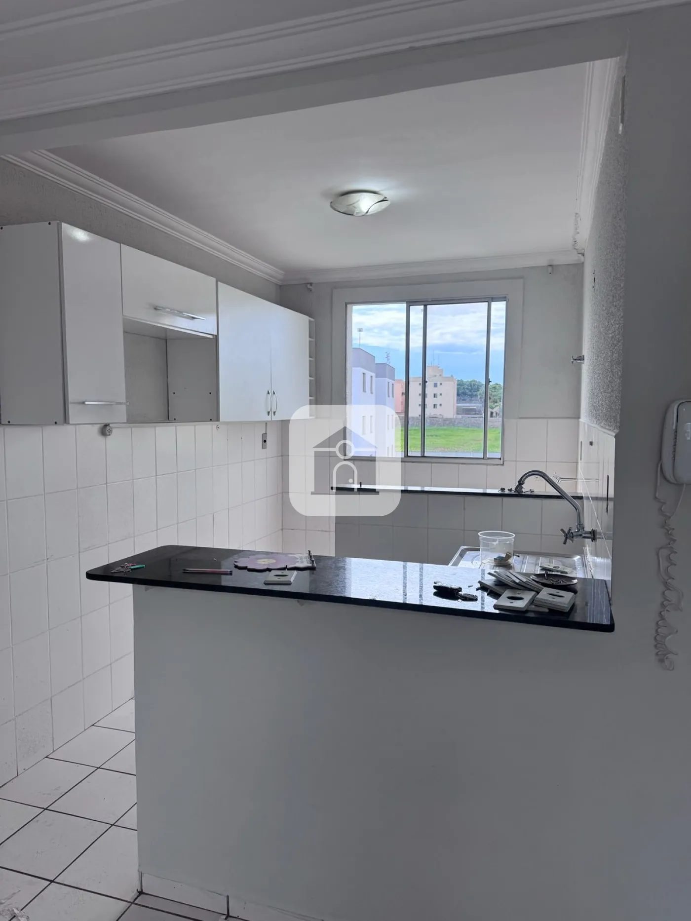 Comprar Apartamento / Padrão em Uberlândia R$ 158.000,00 - Foto 9