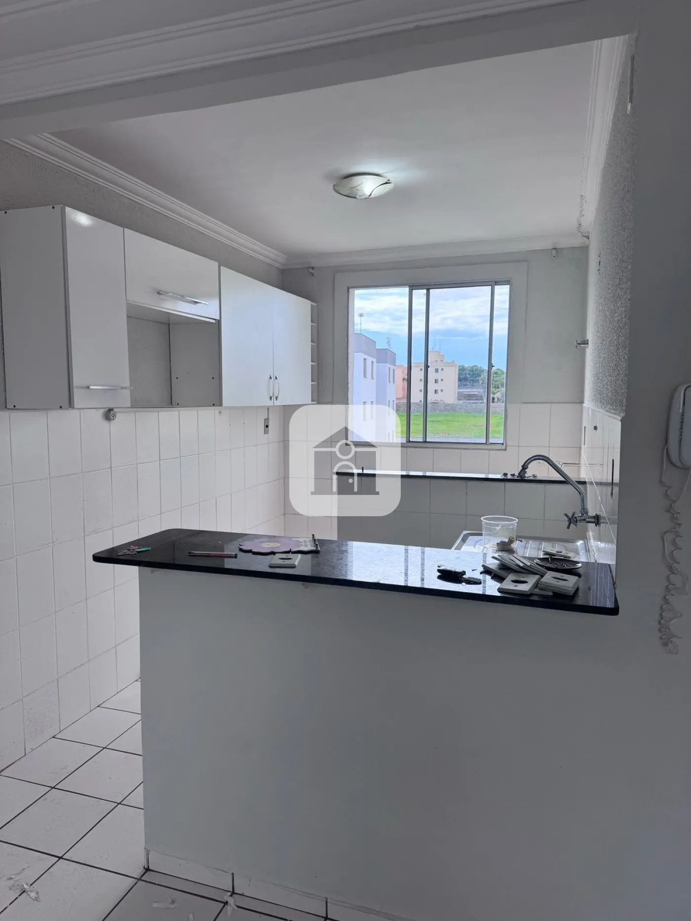 Comprar Apartamento / Padrão em Uberlândia R$ 158.000,00 - Foto 8