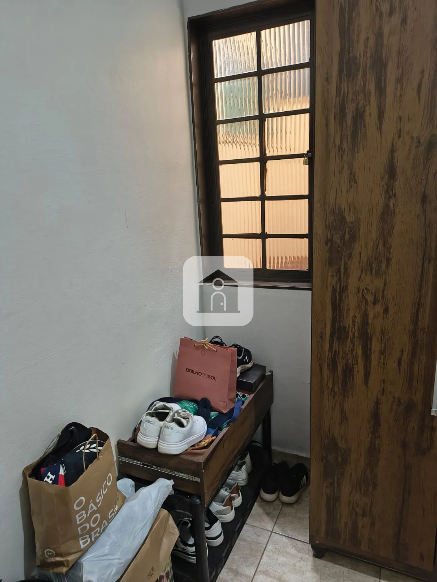 Comprar Casa / Padrão em Uberlândia R$ 600.000,00 - Foto 6