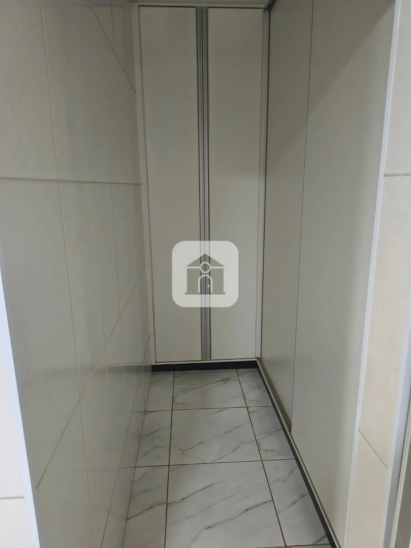 Comprar Casa / Padrão em Uberlândia R$ 600.000,00 - Foto 7