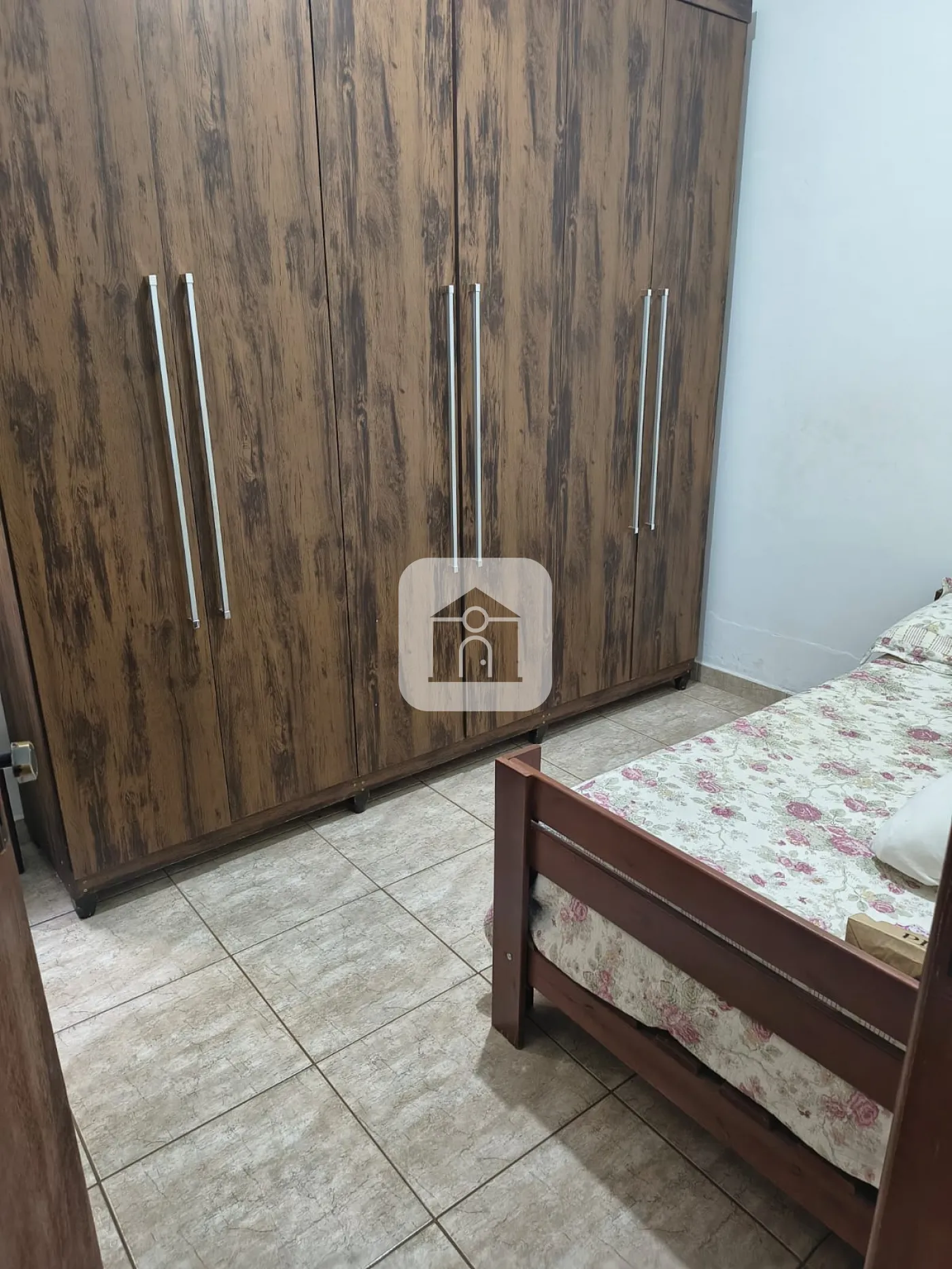 Comprar Casa / Padrão em Uberlândia R$ 600.000,00 - Foto 9