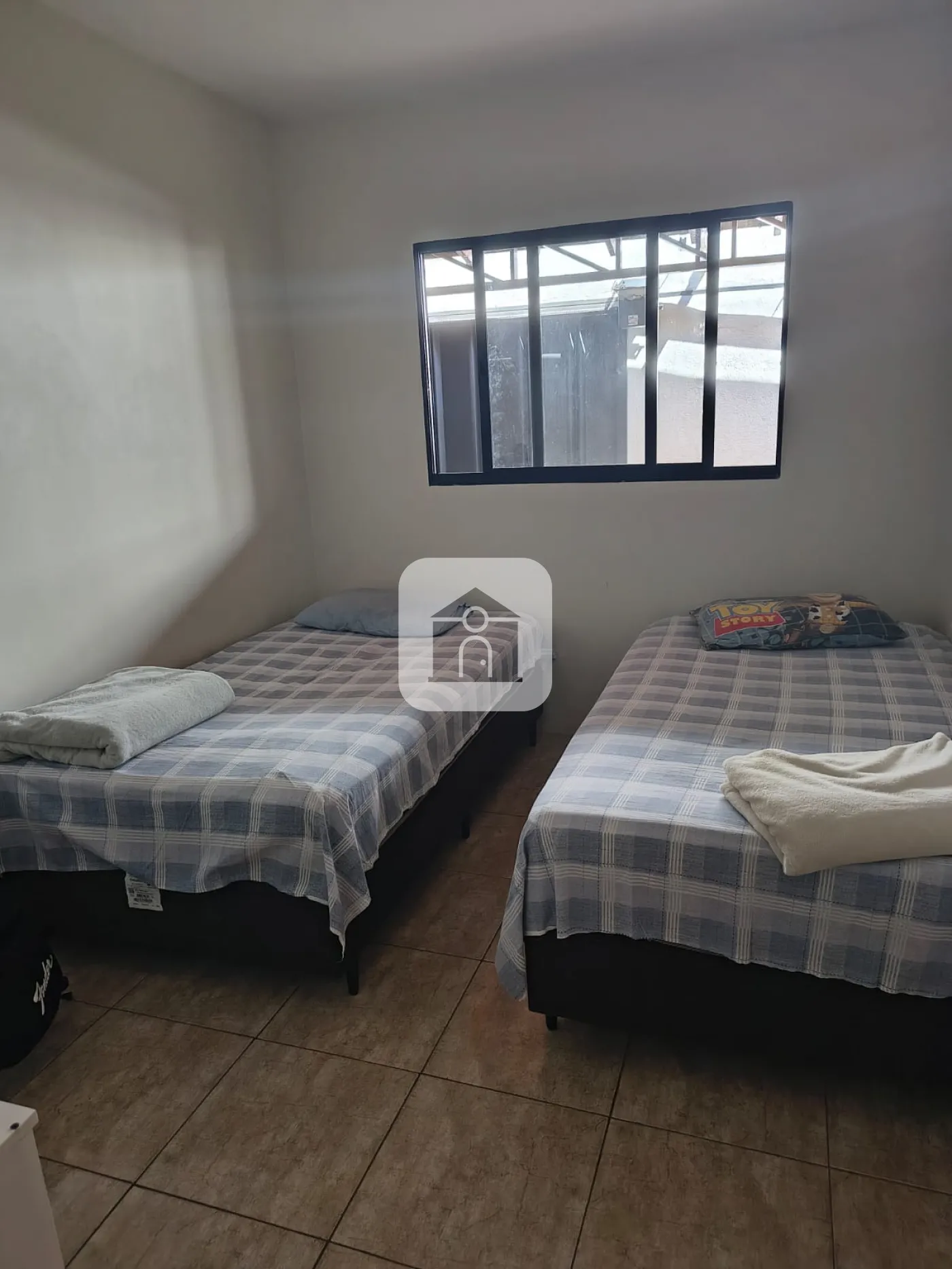 Comprar Casa / Padrão em Uberlândia R$ 600.000,00 - Foto 11