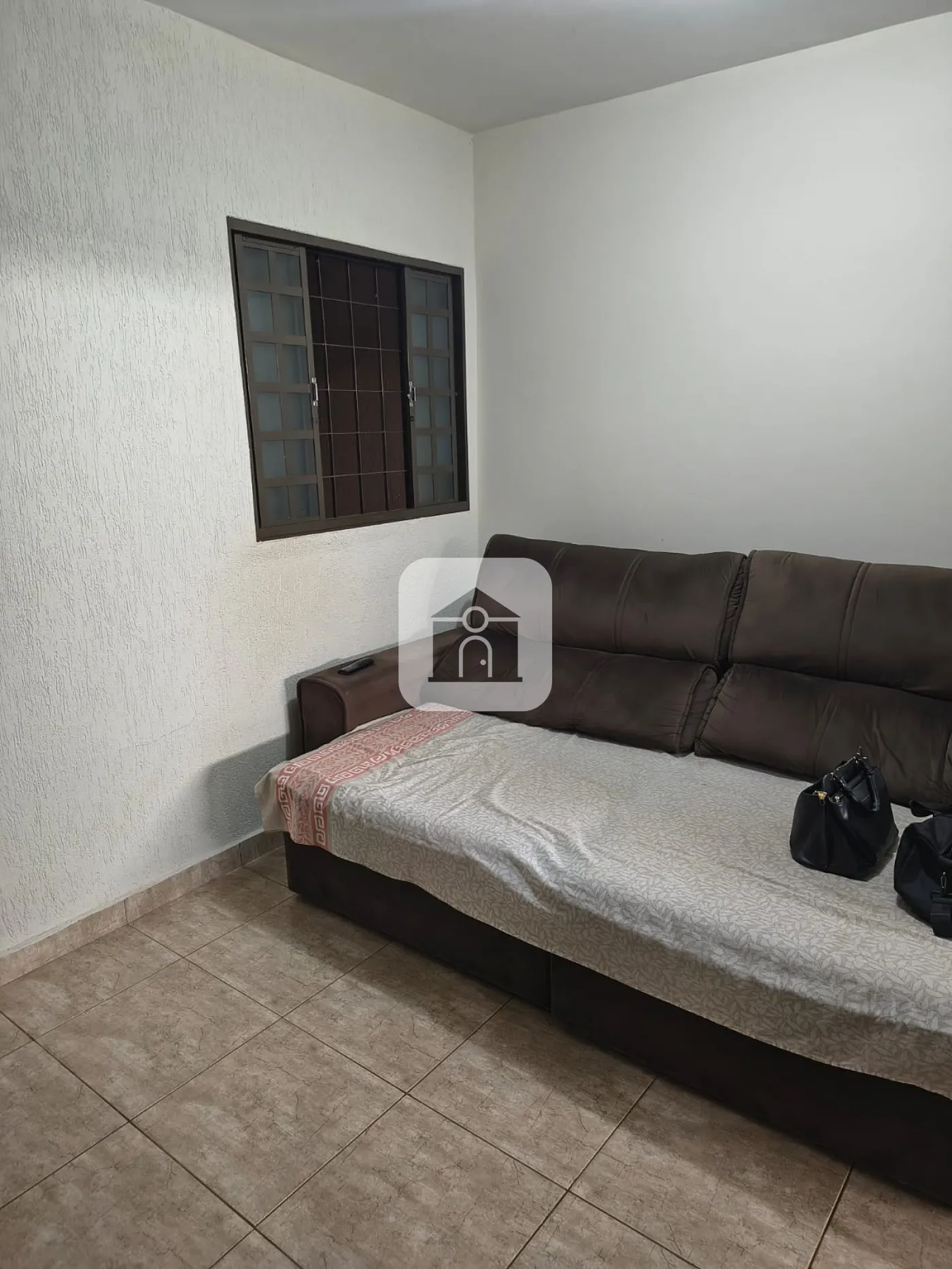 Comprar Casa / Padrão em Uberlândia R$ 600.000,00 - Foto 5