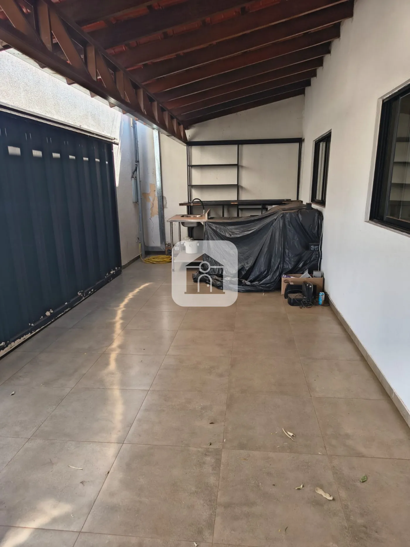 Comprar Casa / Padrão em Uberlândia R$ 600.000,00 - Foto 2