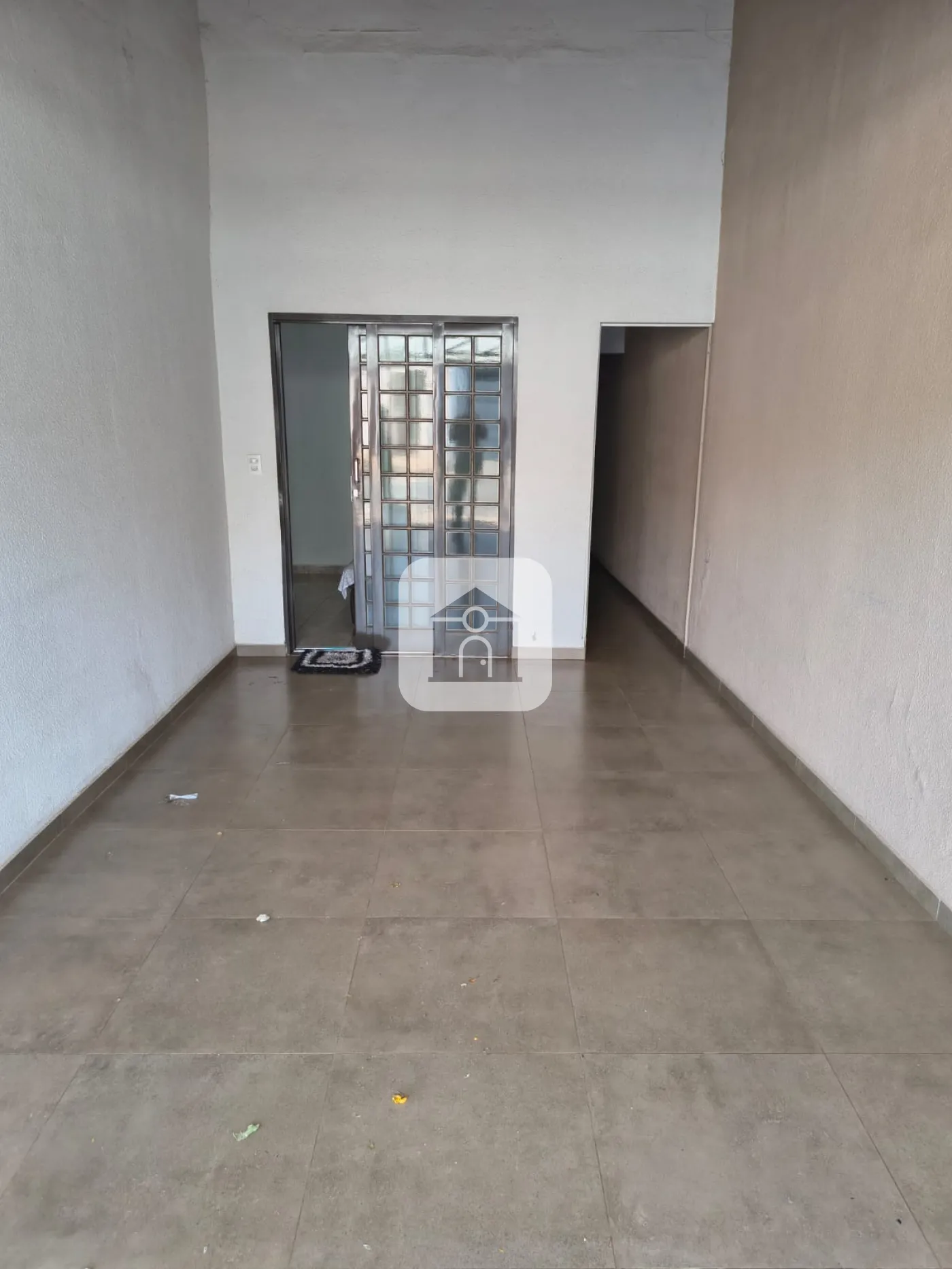Comprar Casa / Padrão em Uberlândia R$ 600.000,00 - Foto 3