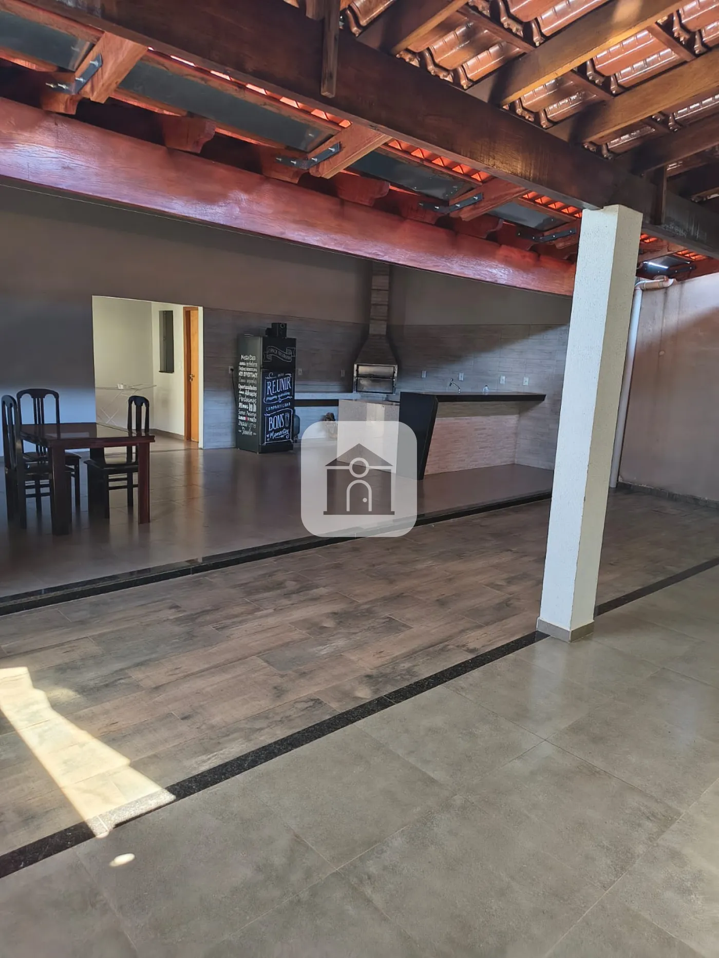 Comprar Casa / Padrão em Uberlândia R$ 600.000,00 - Foto 20