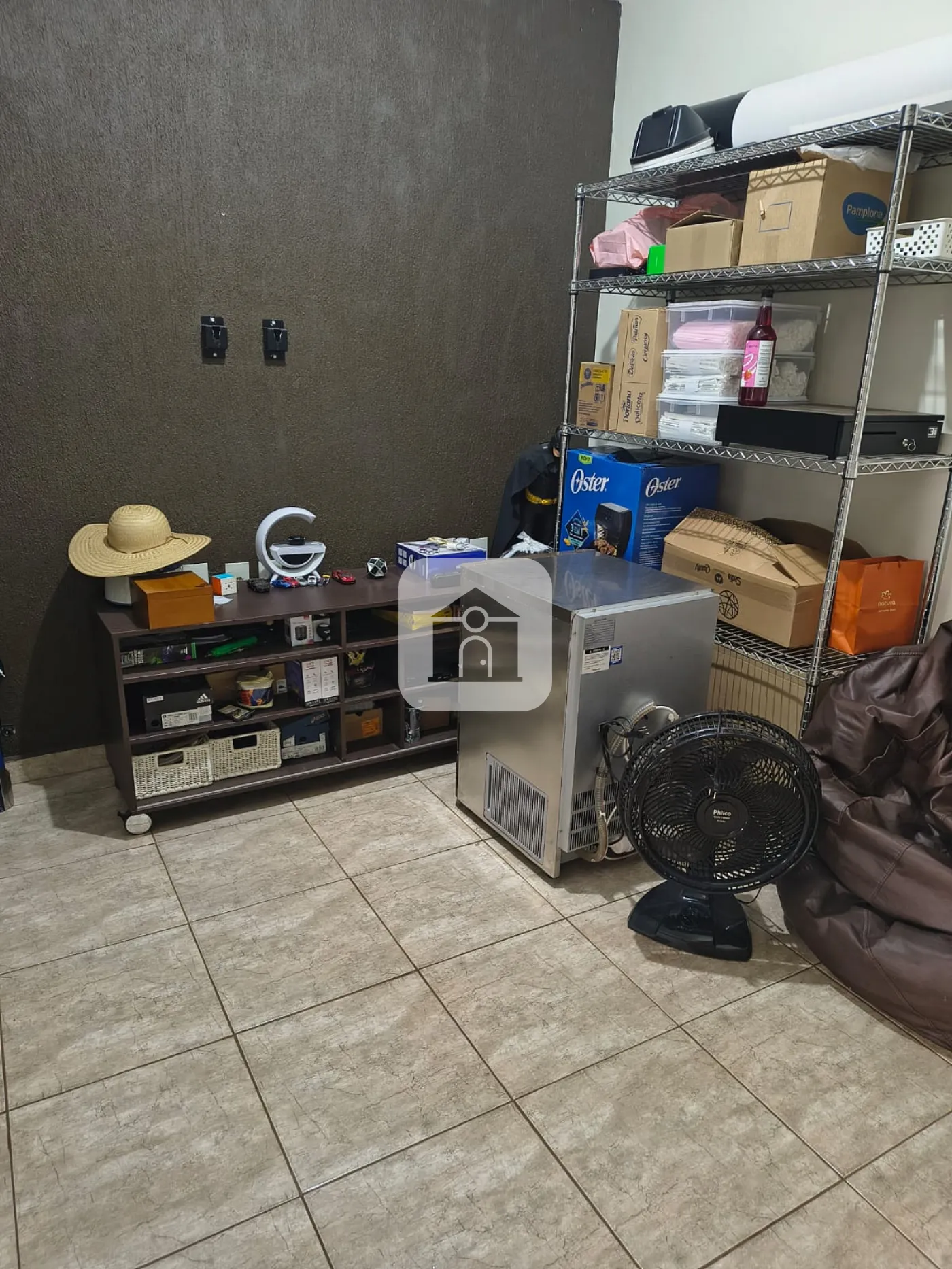Comprar Casa / Padrão em Uberlândia R$ 600.000,00 - Foto 21
