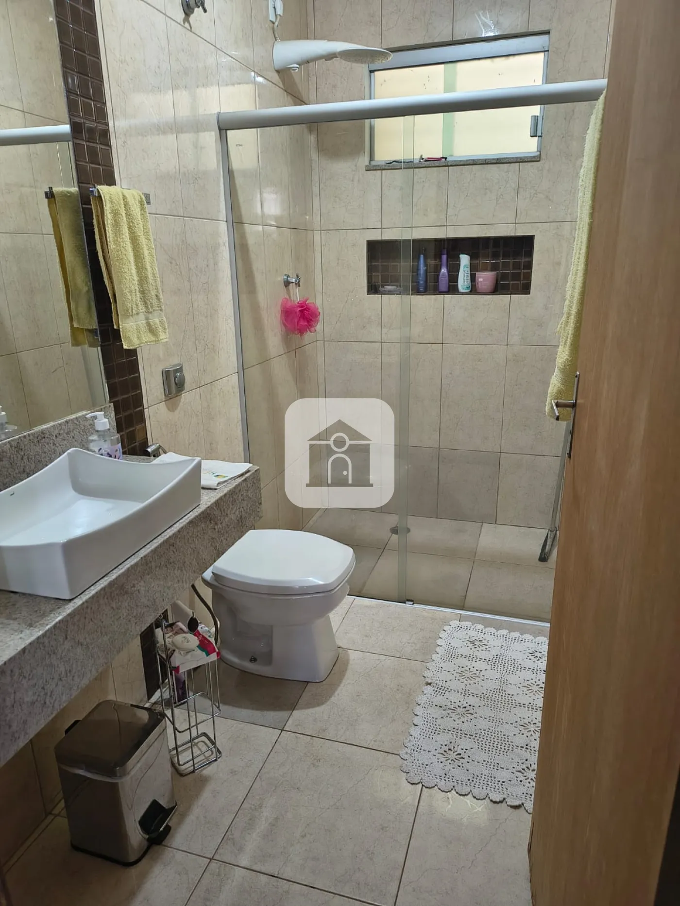 Comprar Casa / Padrão em Uberlândia R$ 600.000,00 - Foto 14
