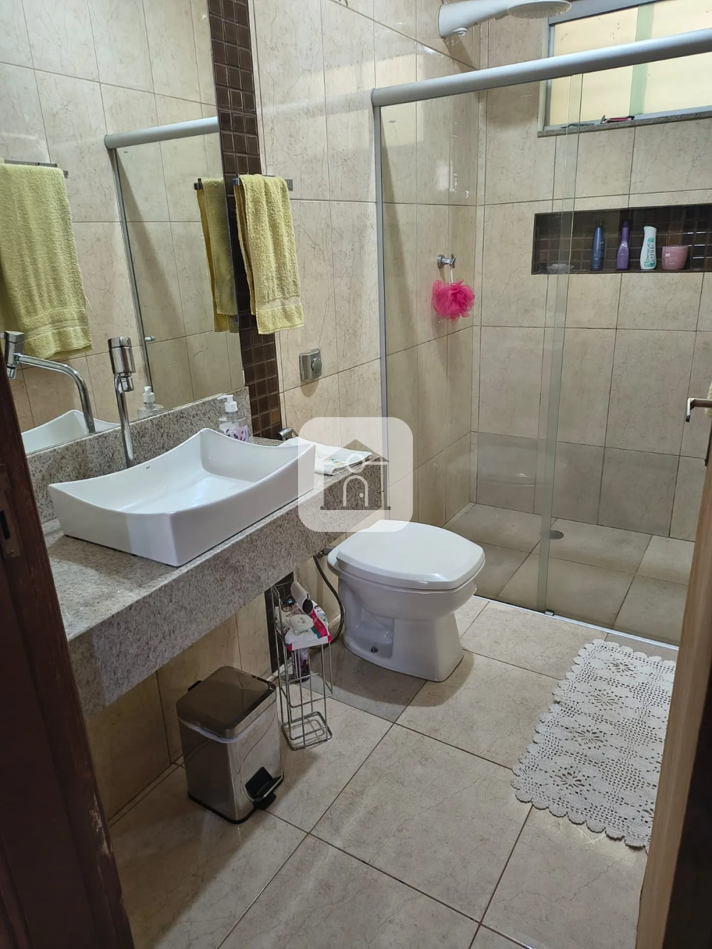 Comprar Casa / Padrão em Uberlândia R$ 600.000,00 - Foto 15
