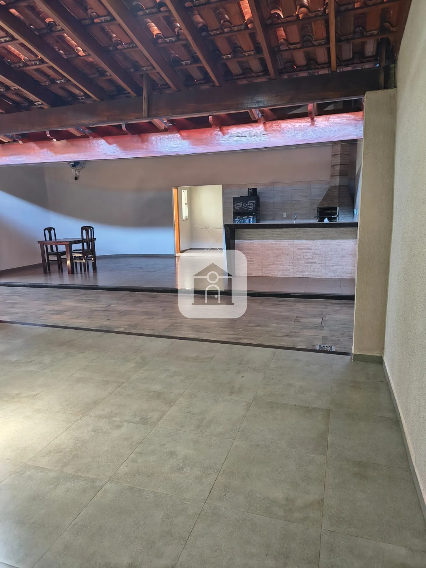 Comprar Casa / Padrão em Uberlândia R$ 600.000,00 - Foto 22