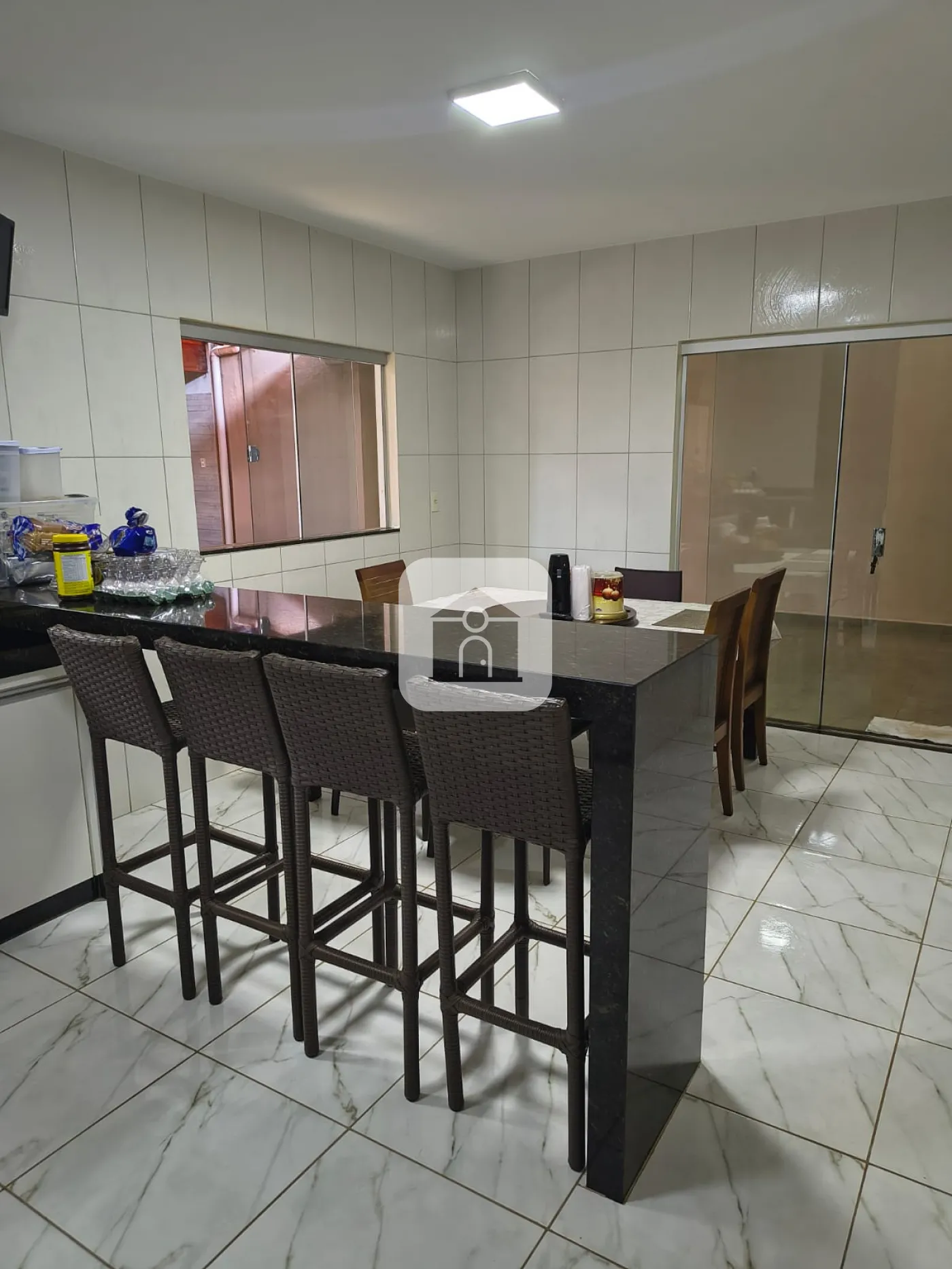 Comprar Casa / Padrão em Uberlândia R$ 600.000,00 - Foto 18