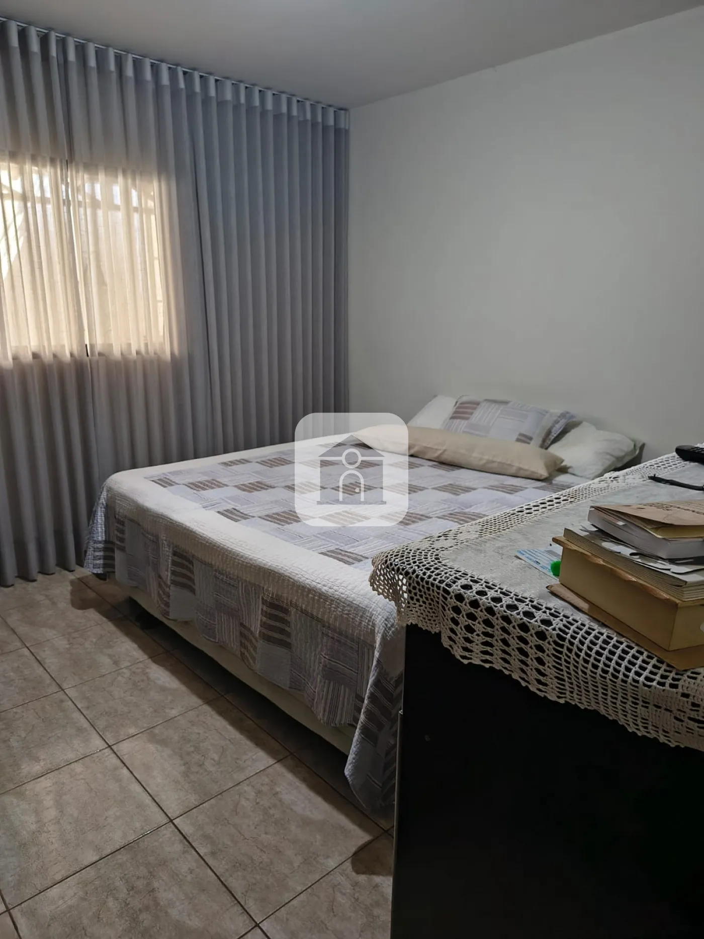 Comprar Casa / Padrão em Uberlândia R$ 600.000,00 - Foto 10